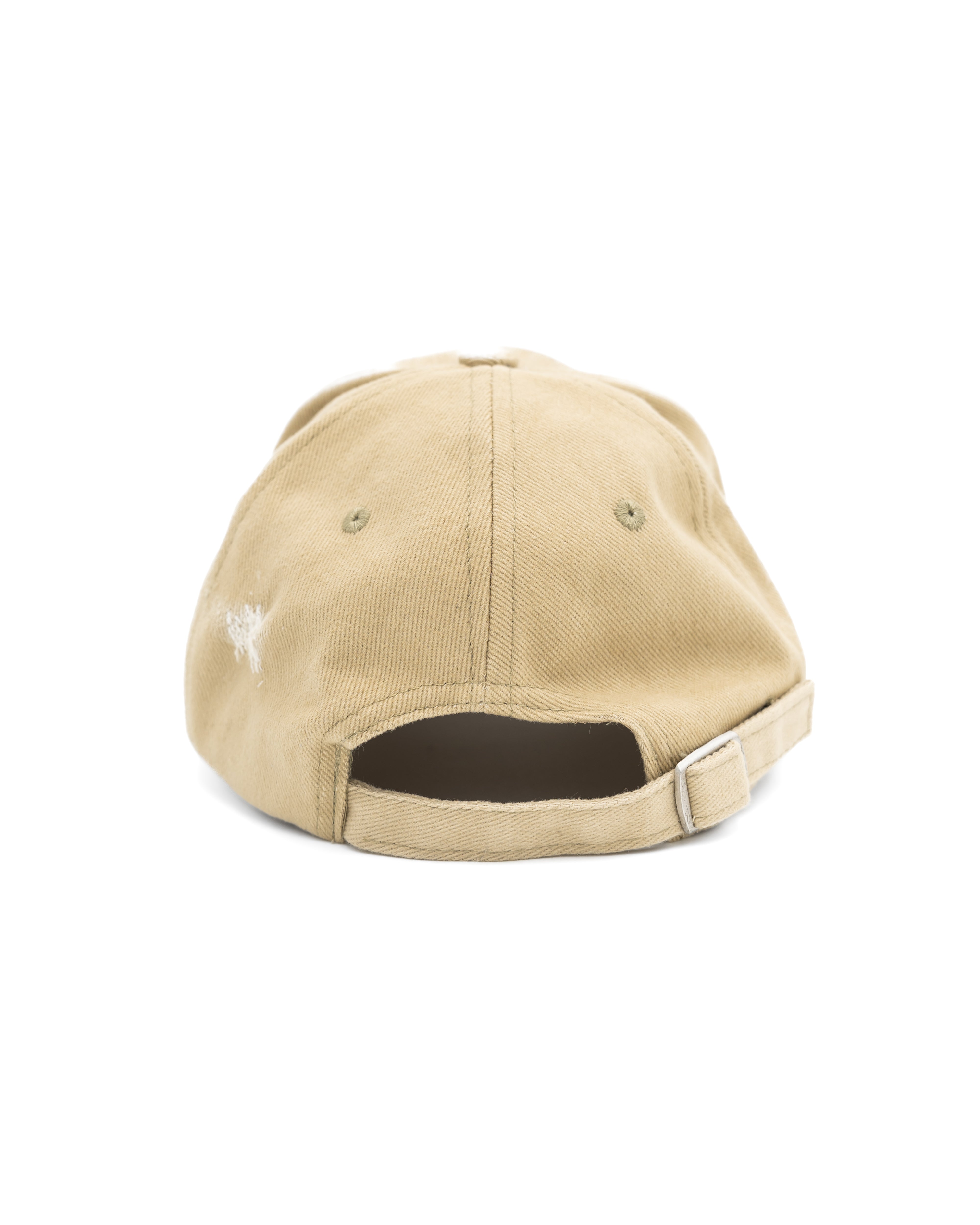 Vintage Cap