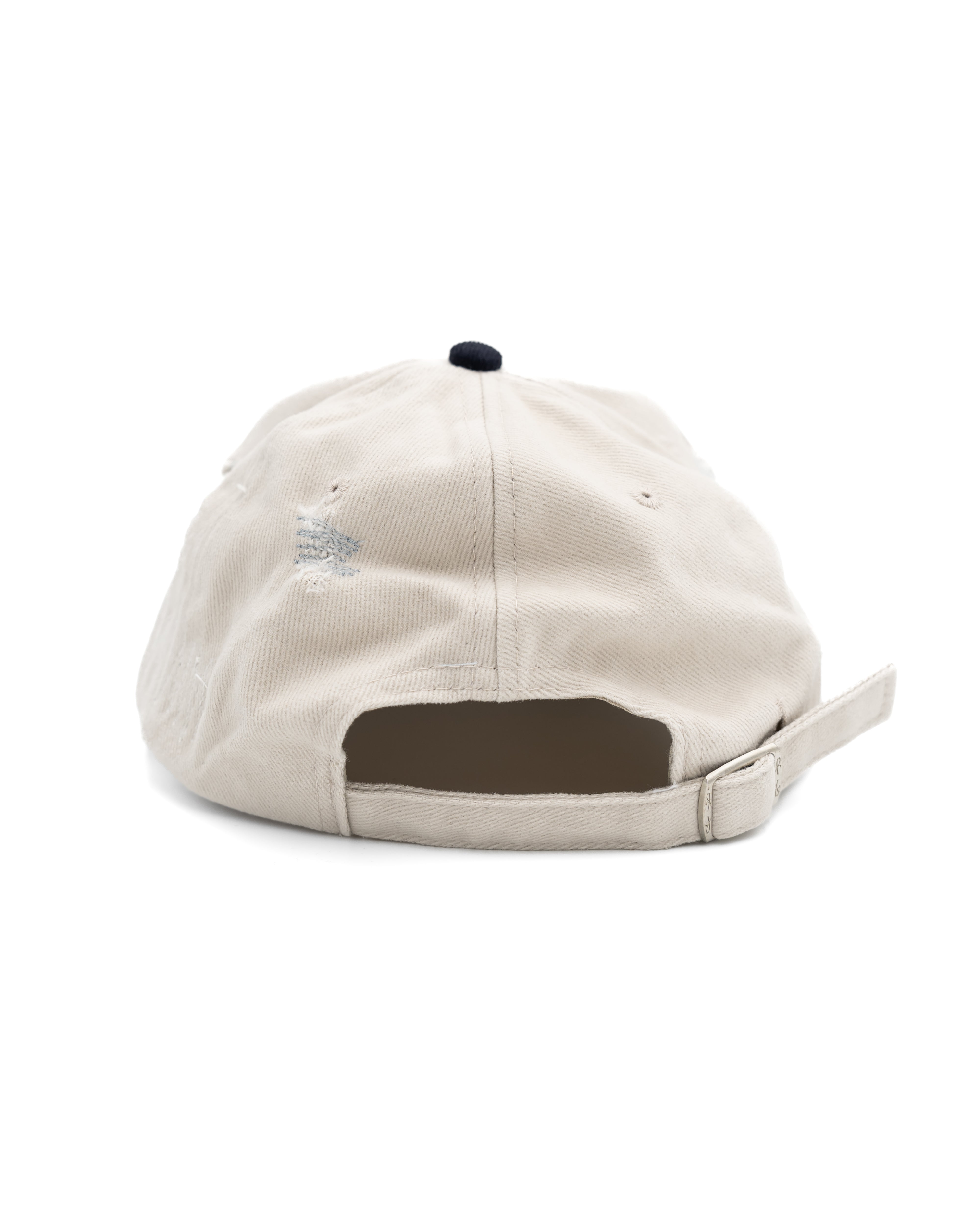 Vintage Cap