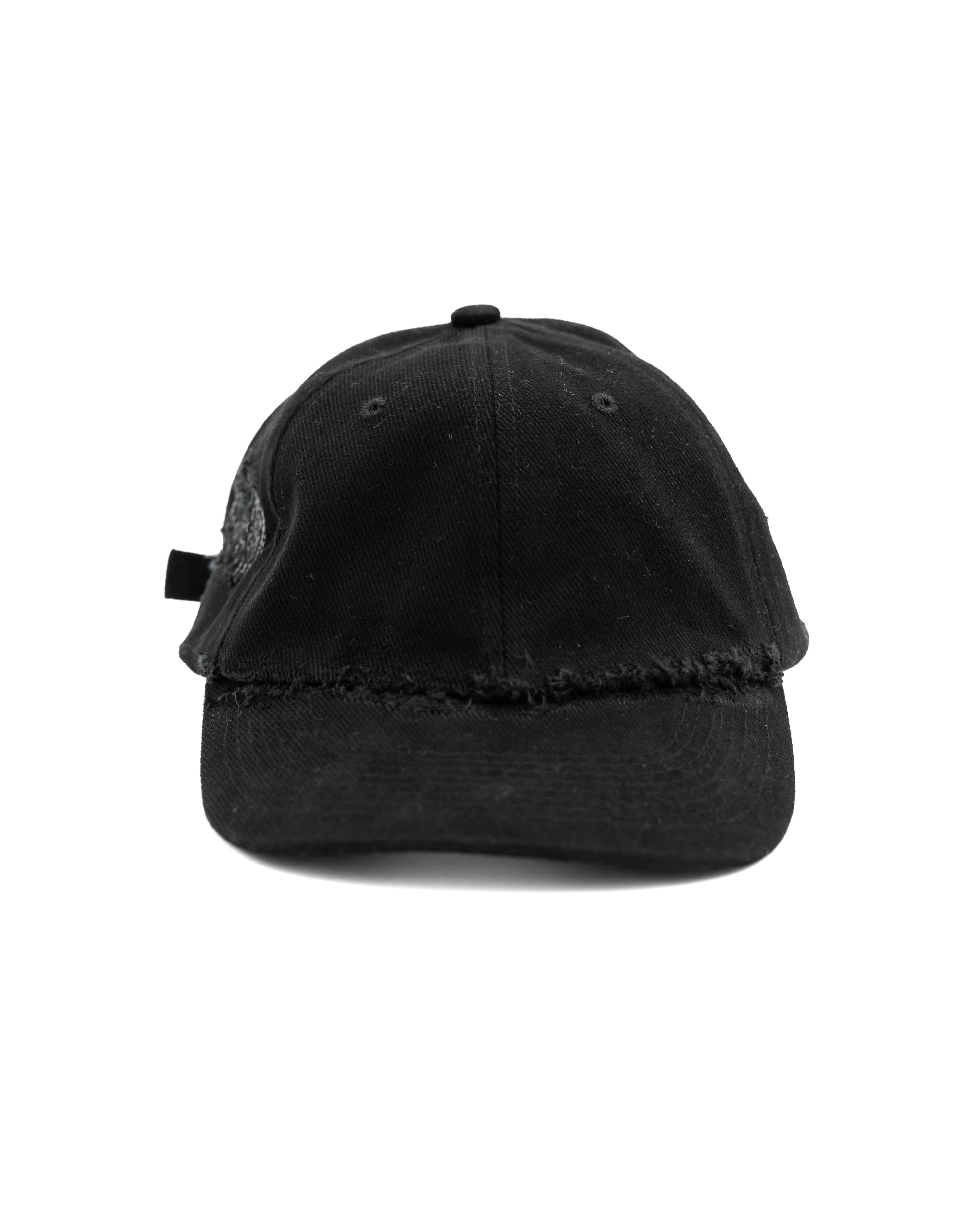 Vintage Cap