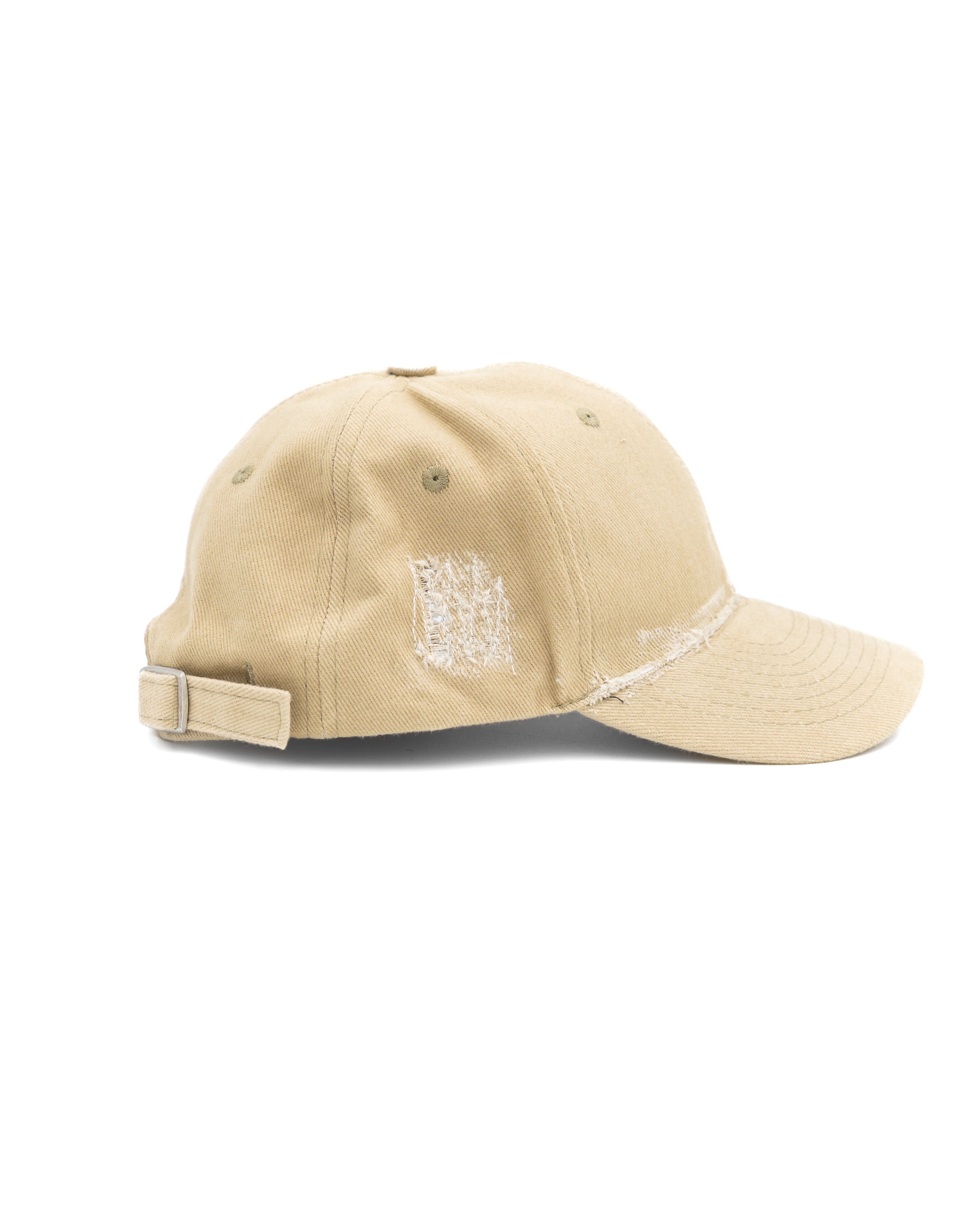 Vintage Cap
