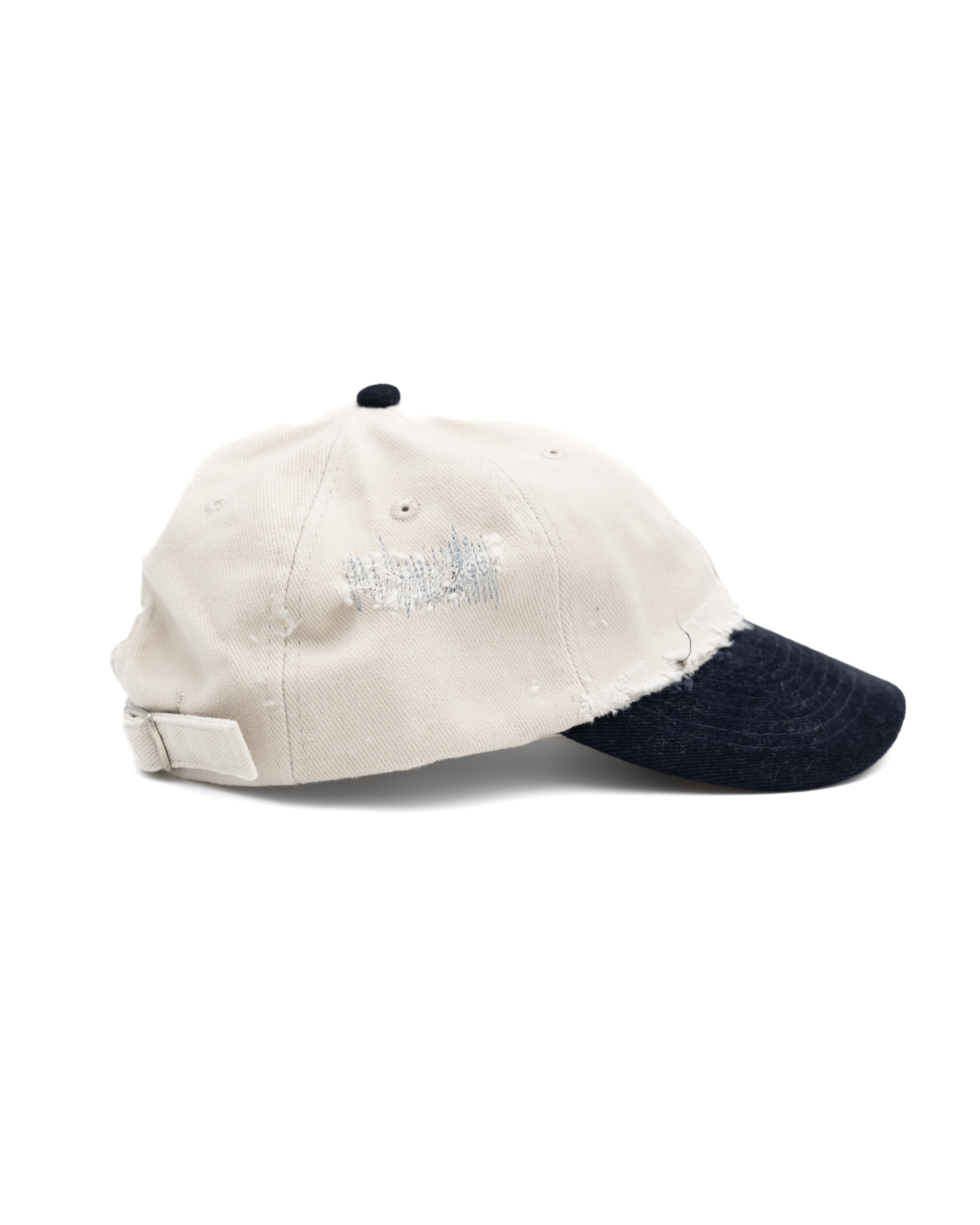 Vintage Cap