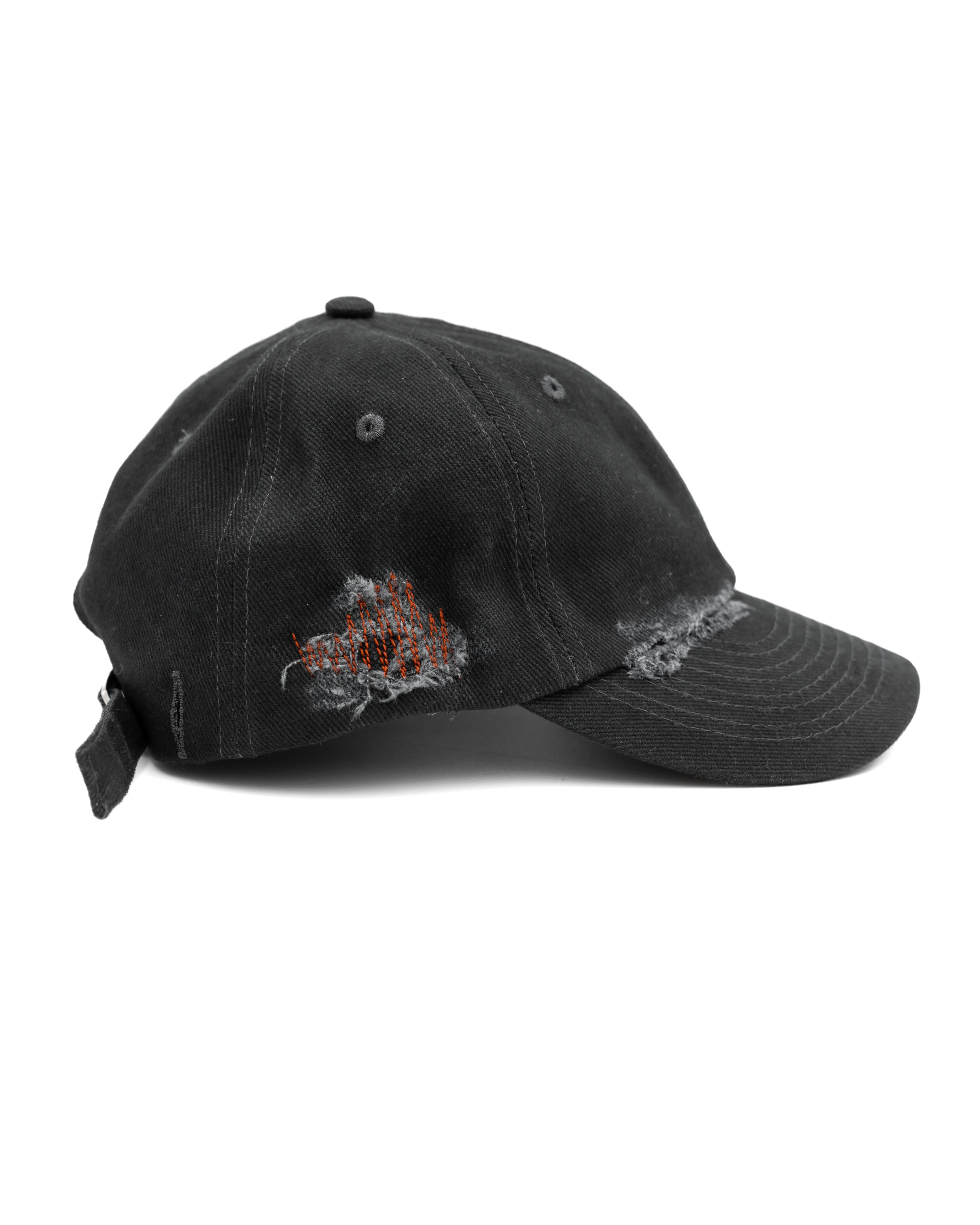 Vintage Cap