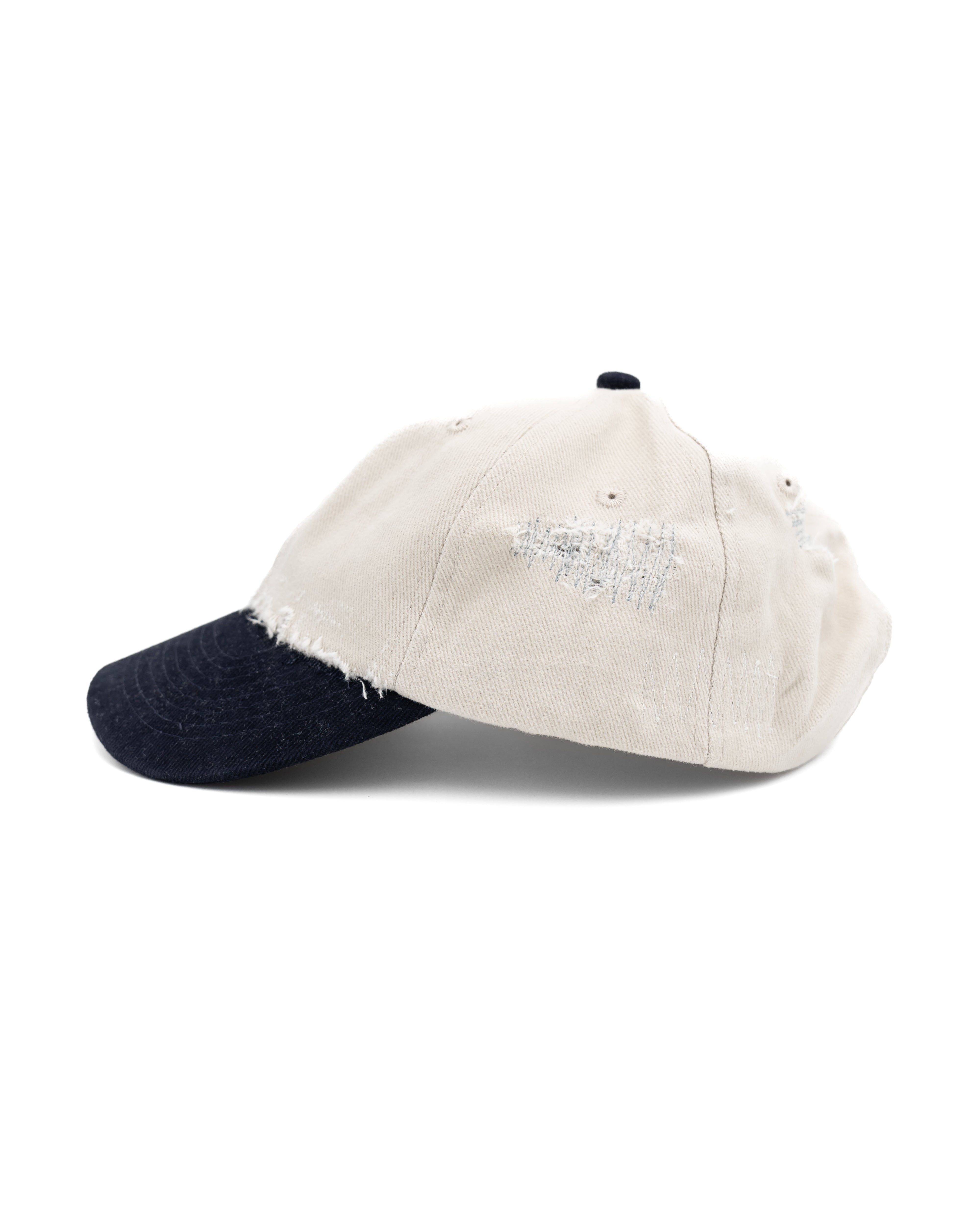 Vintage Cap