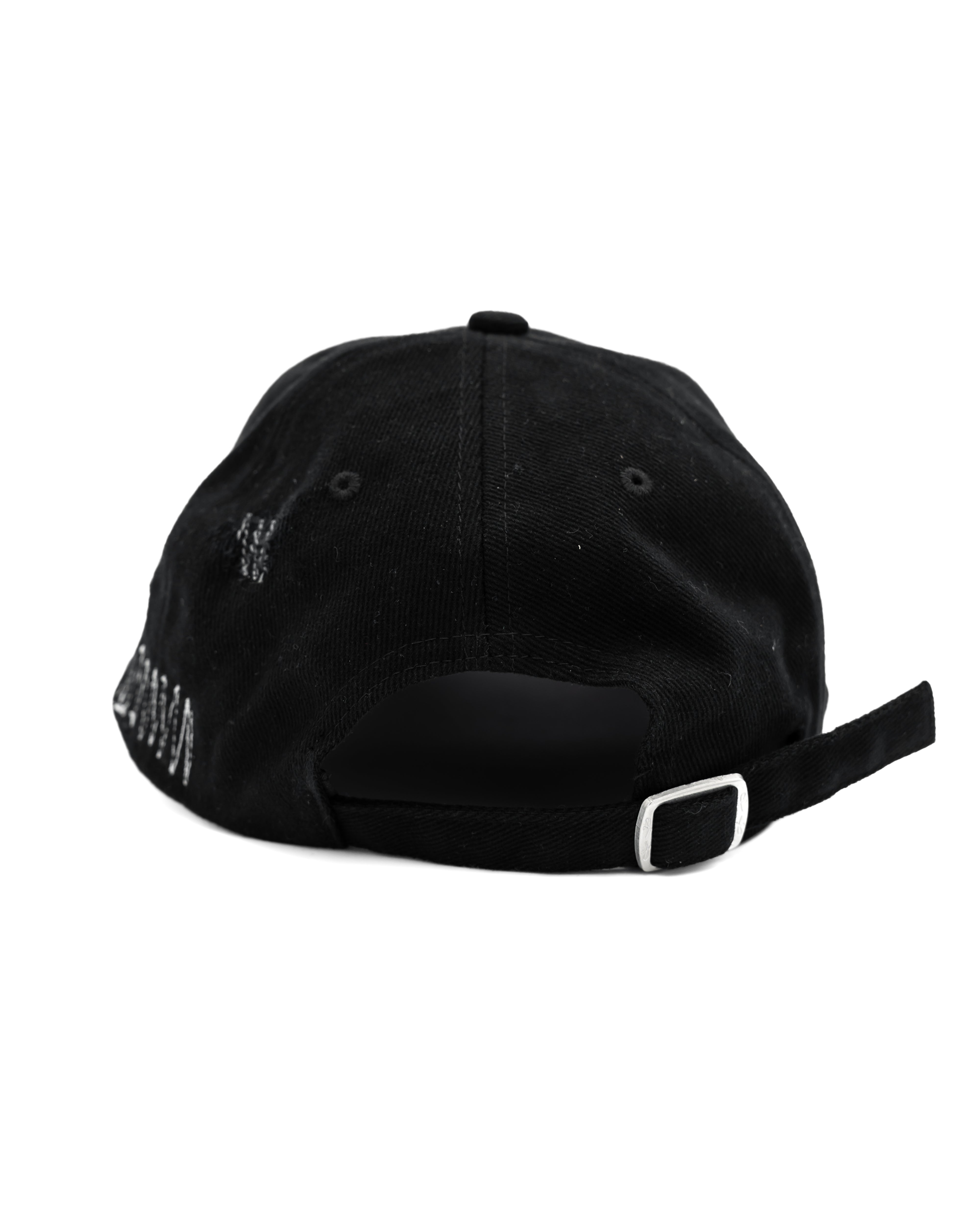 Vintage Cap
