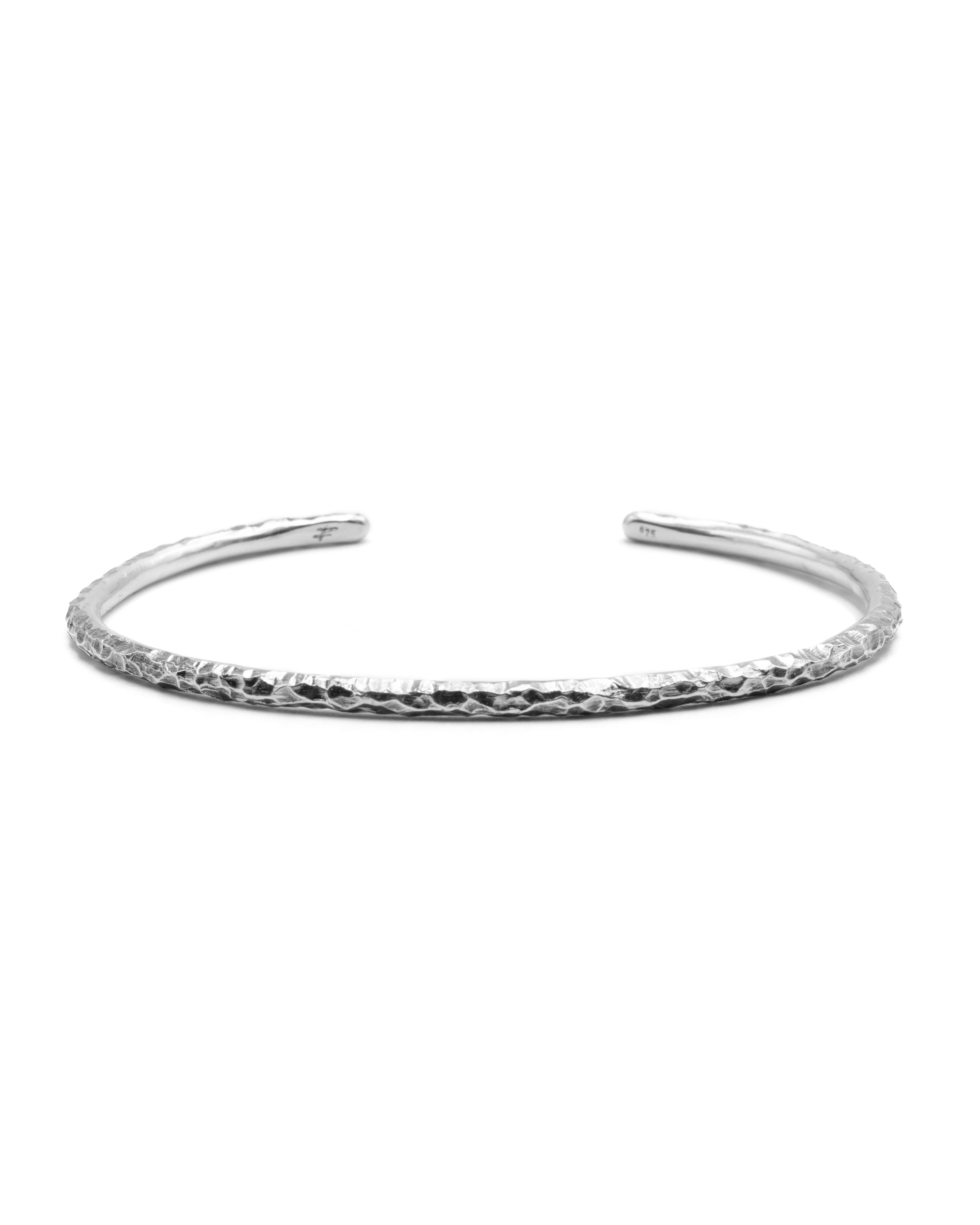 BANGLE 1