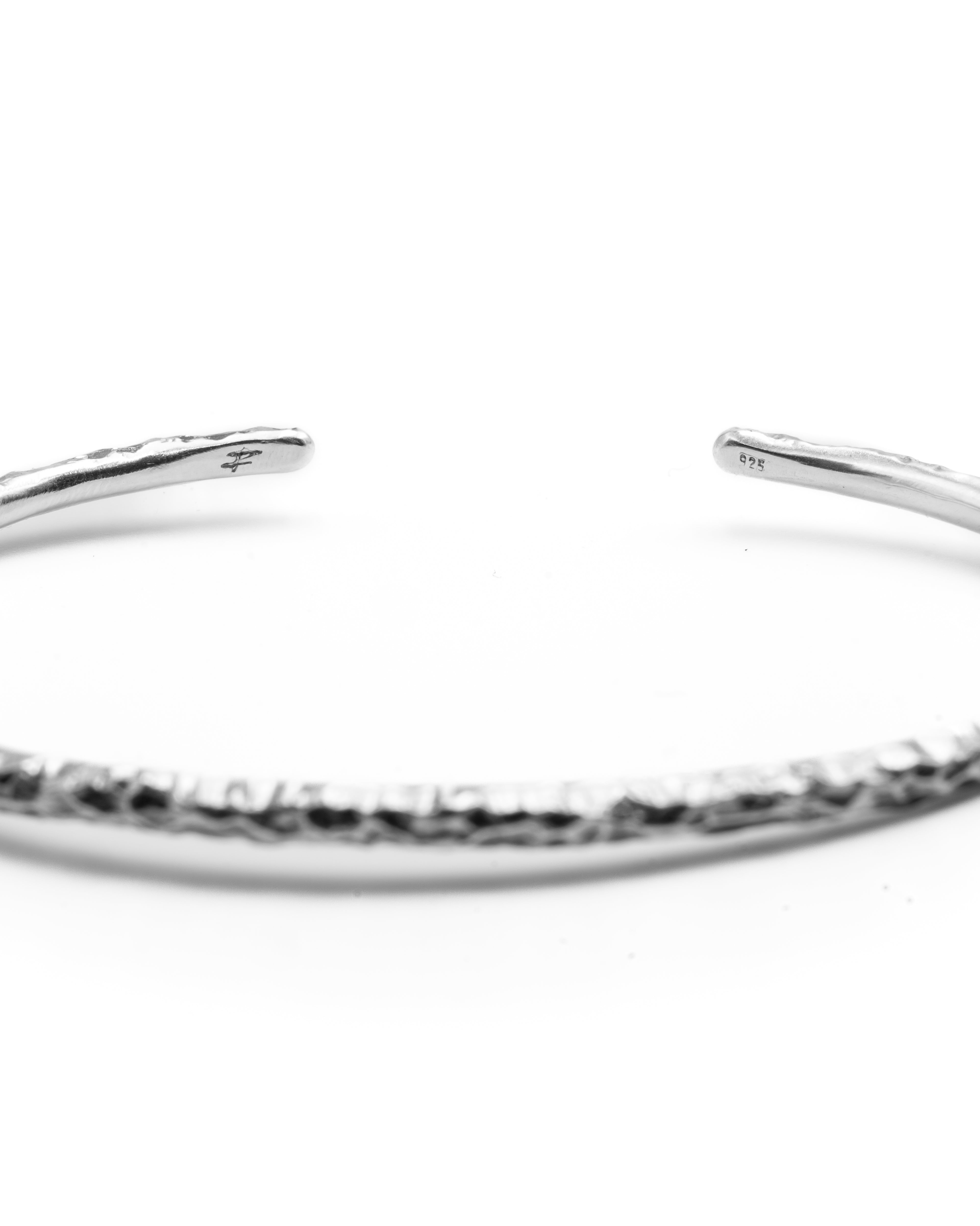BANGLE 1