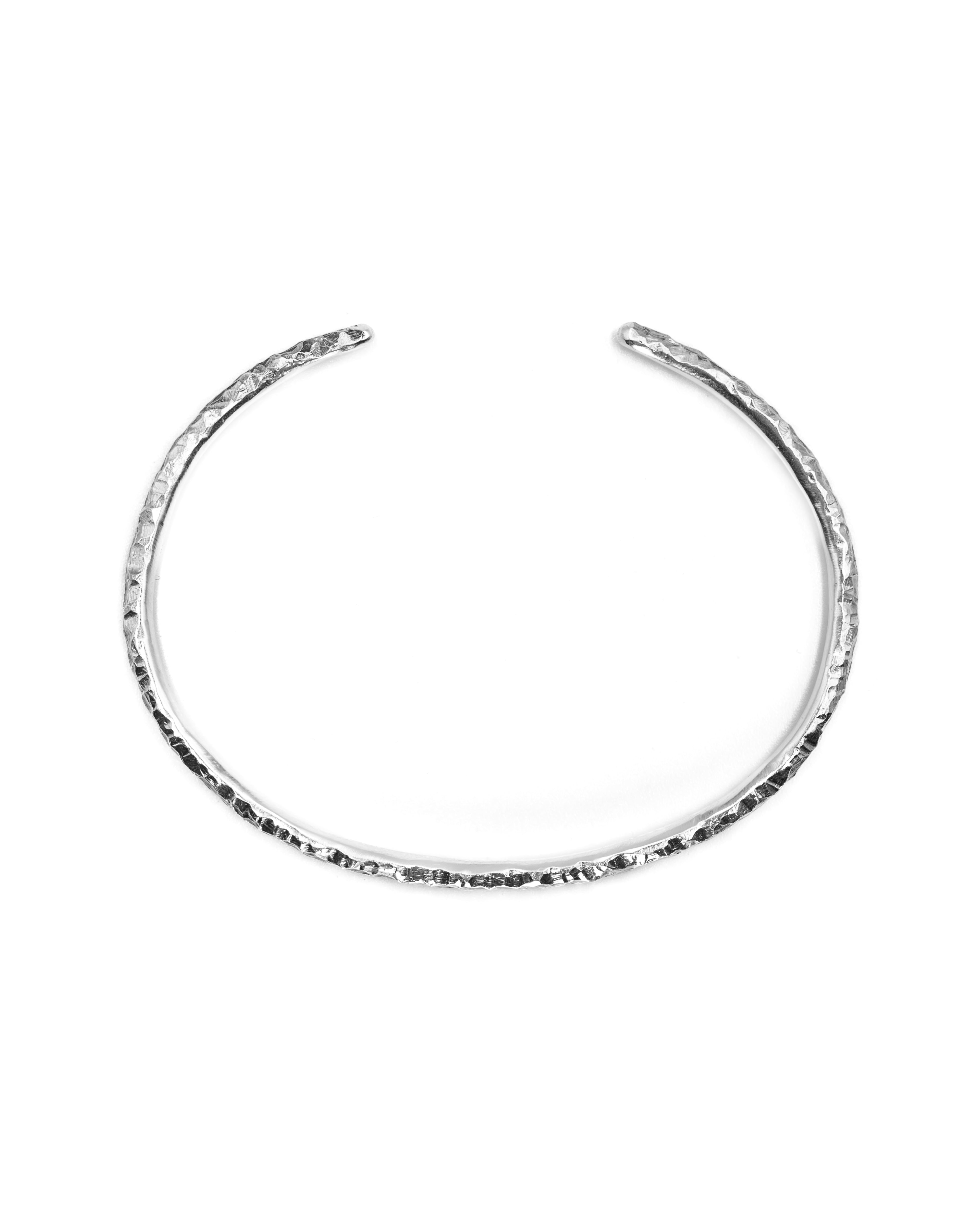 BANGLE 1