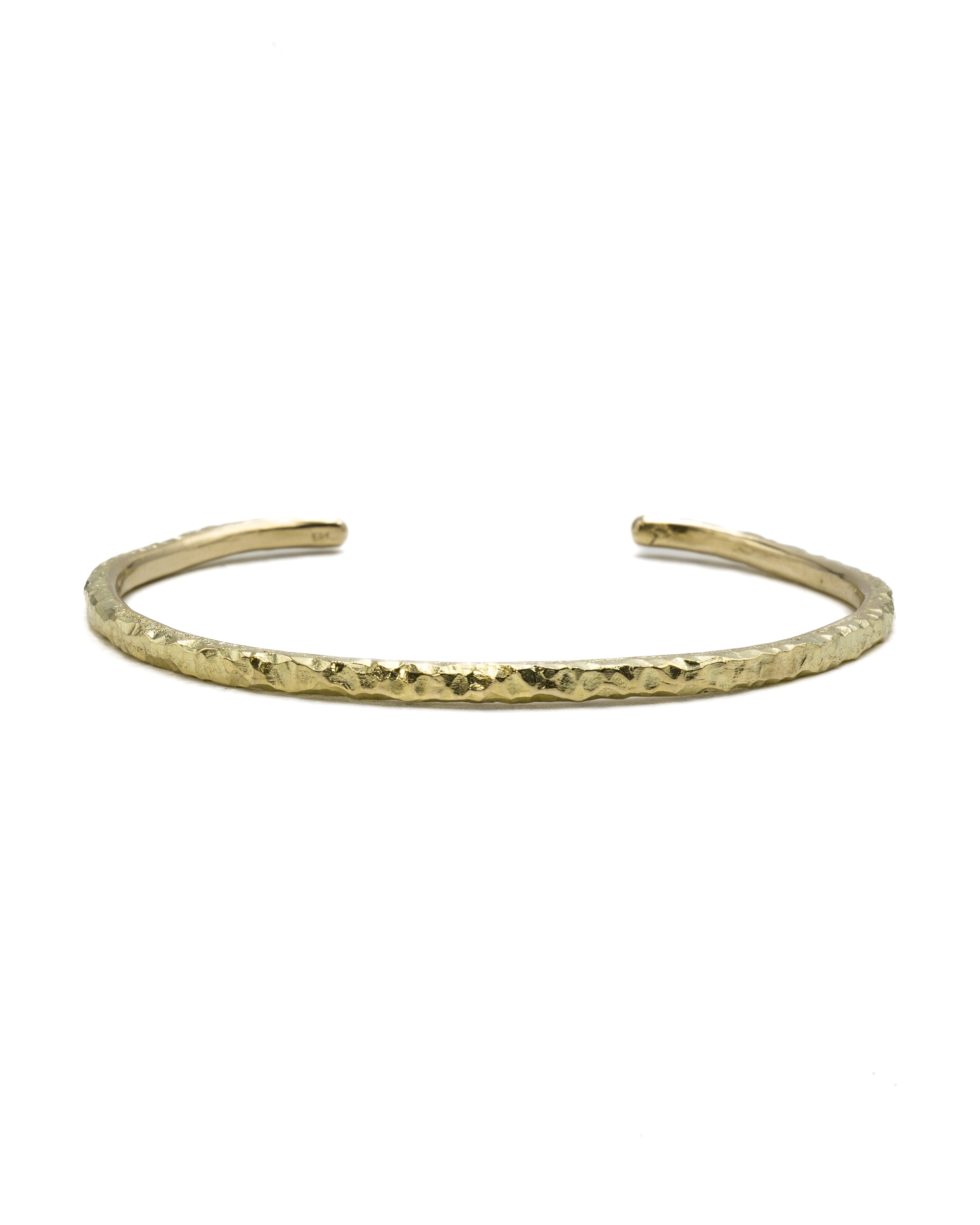 BANGLE 1