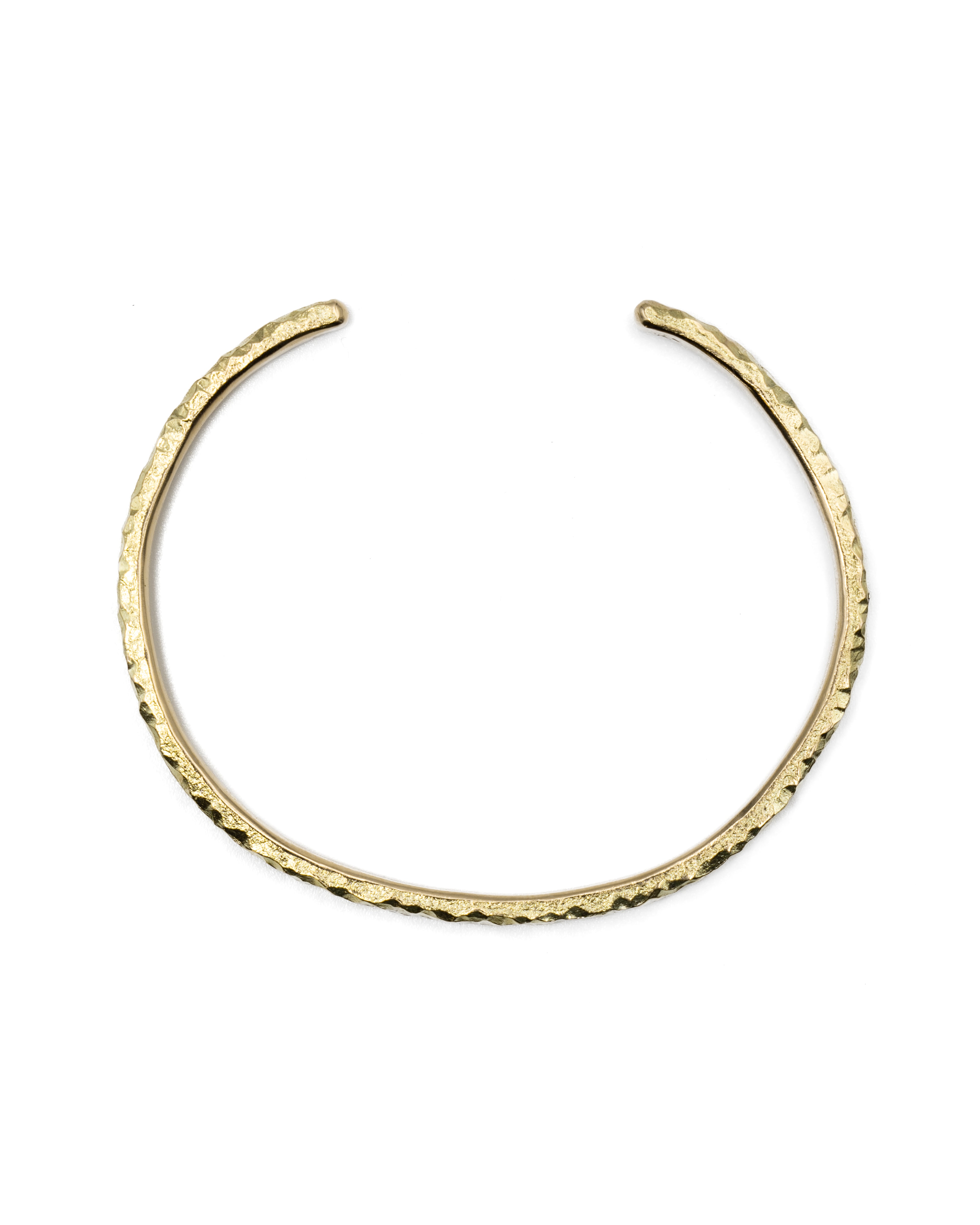 BANGLE 1