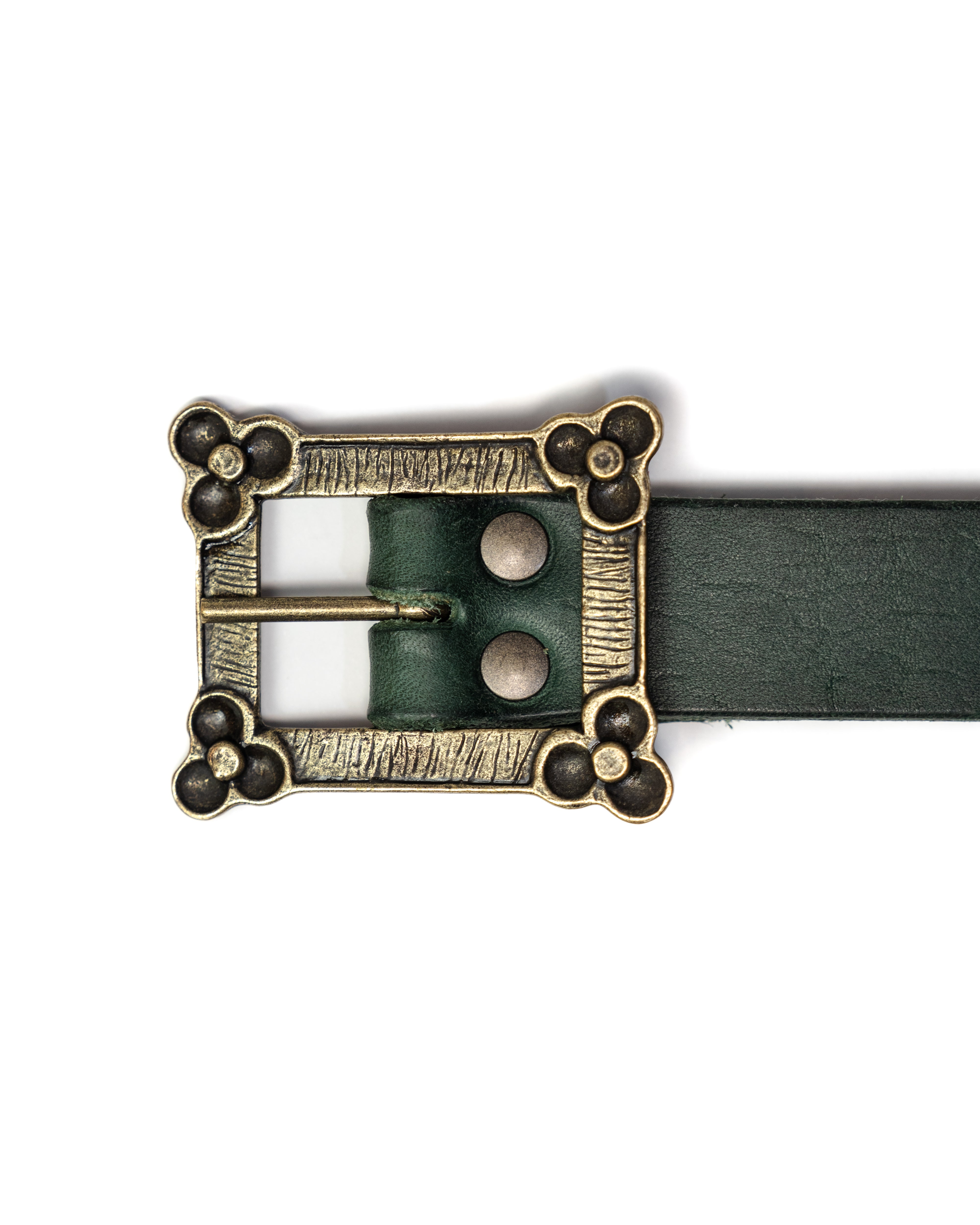CELTS BELT