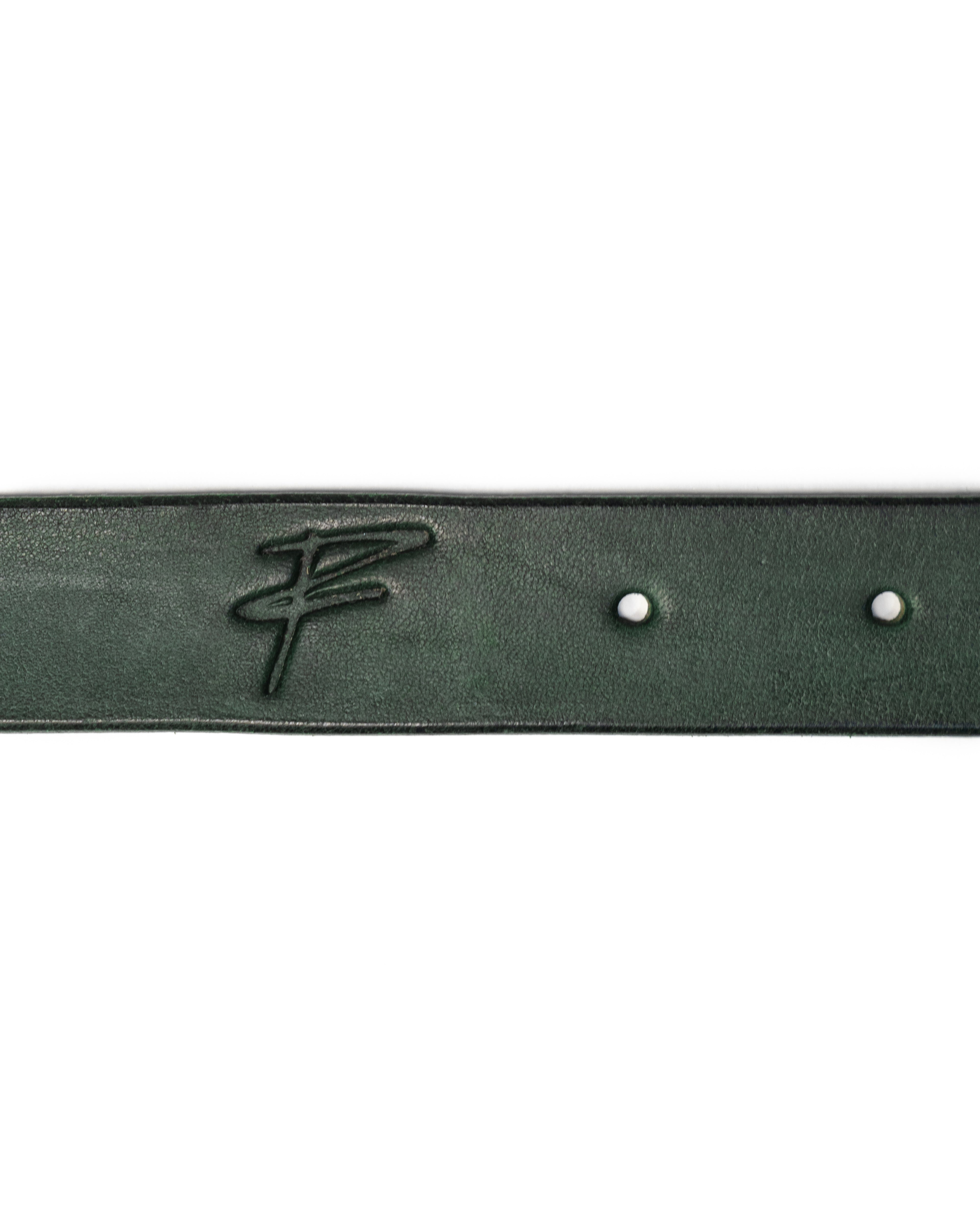 CELTS BELT