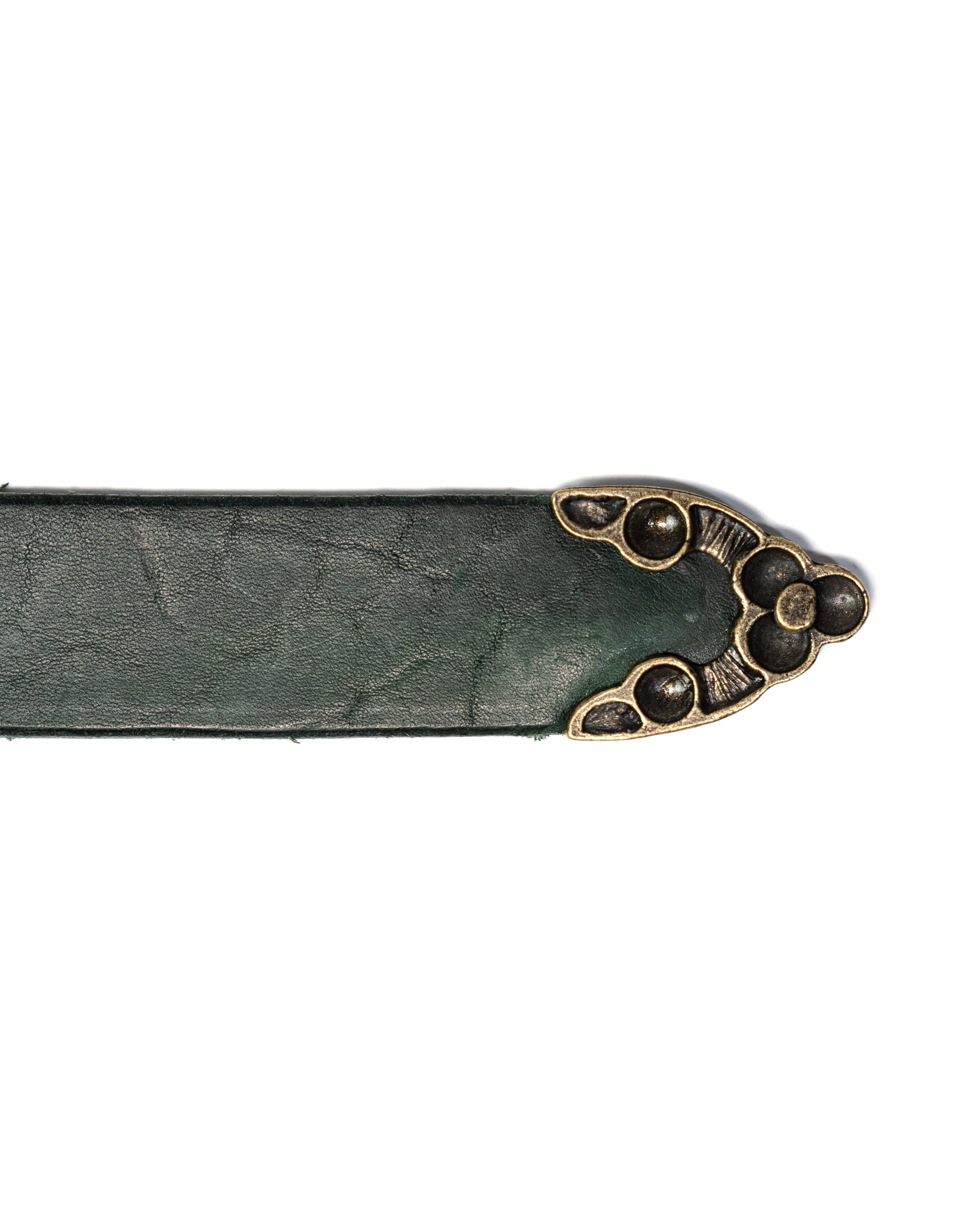 CELTS BELT