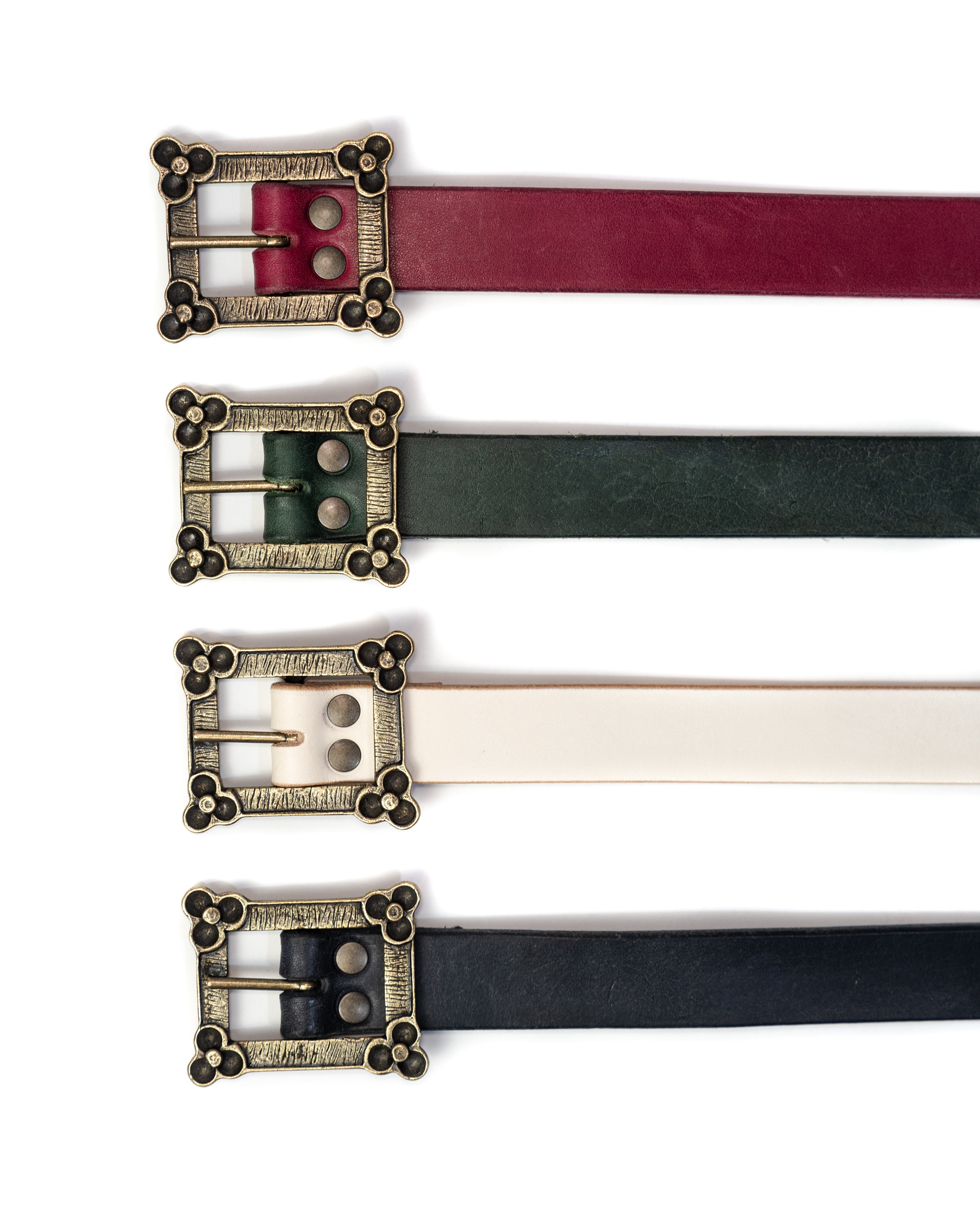CELTS BELT