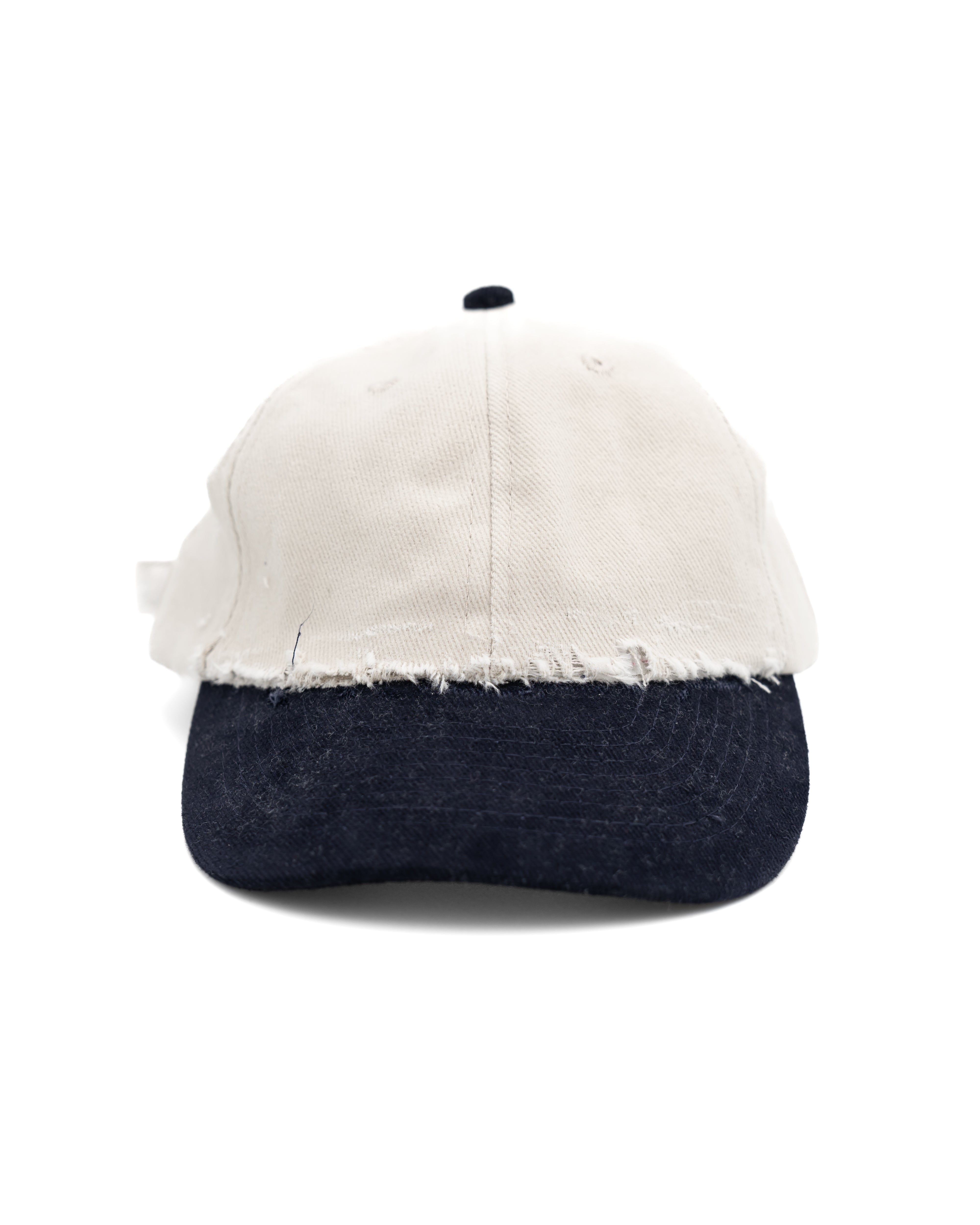 Vintage Cap