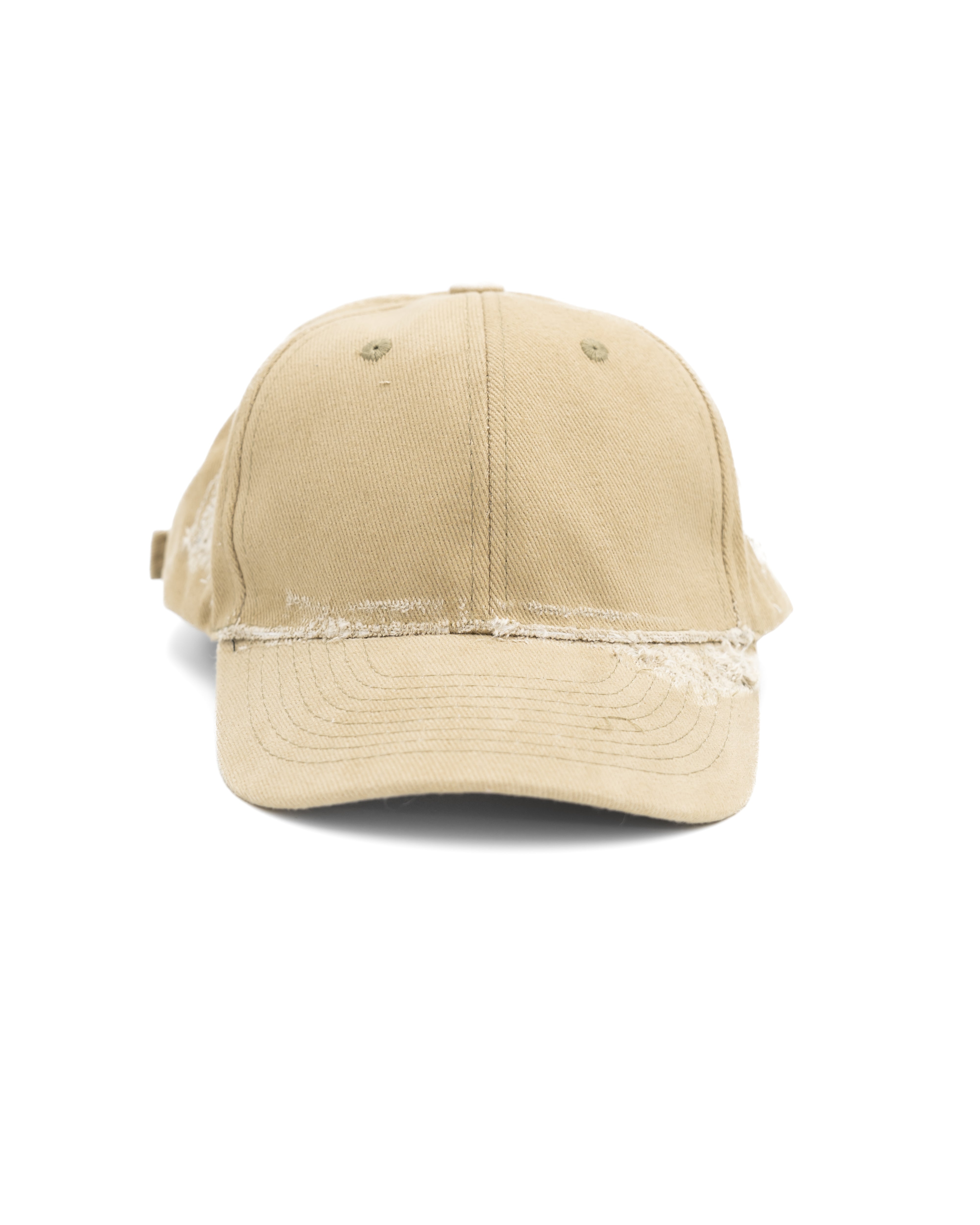 Vintage Cap