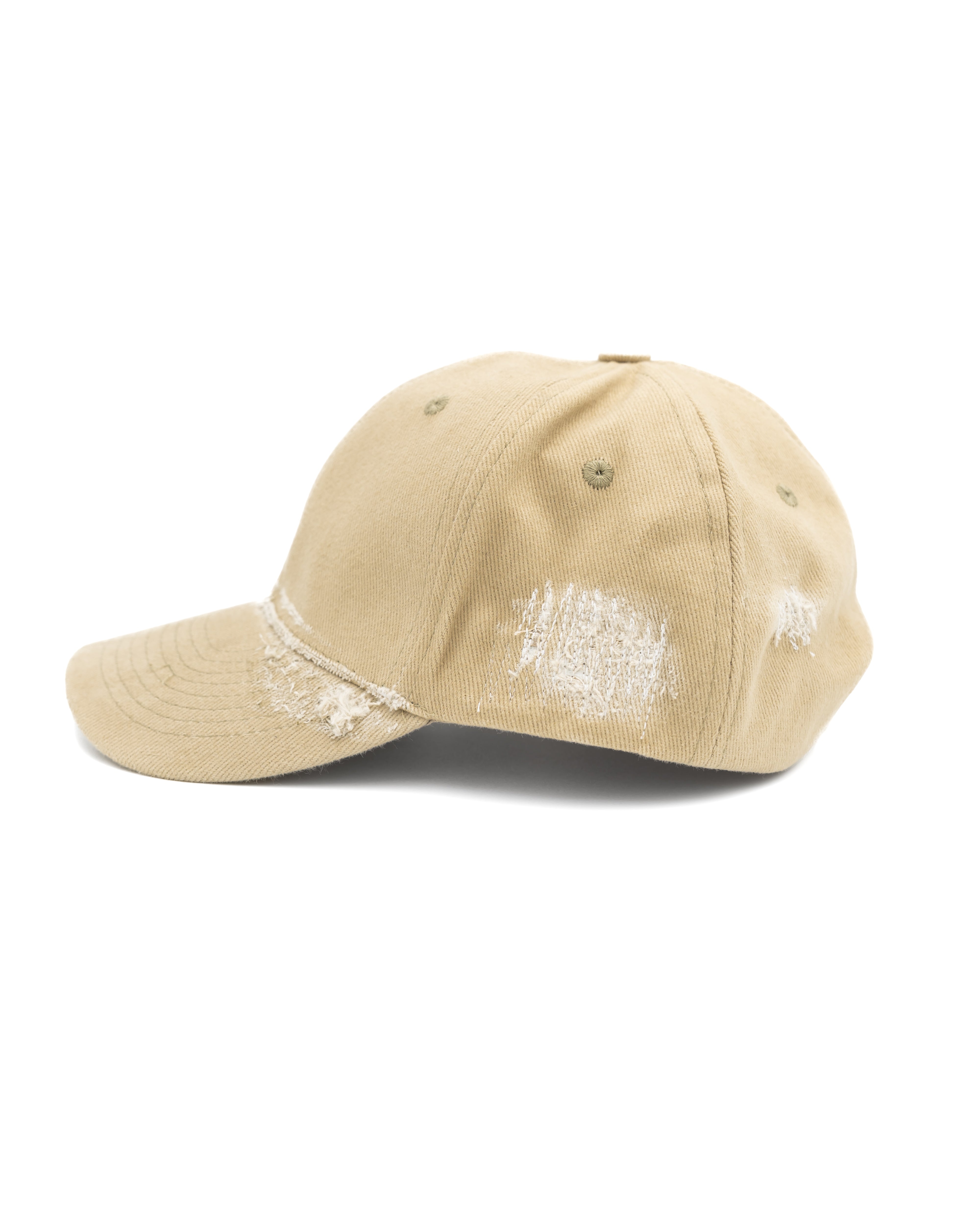 Vintage Cap