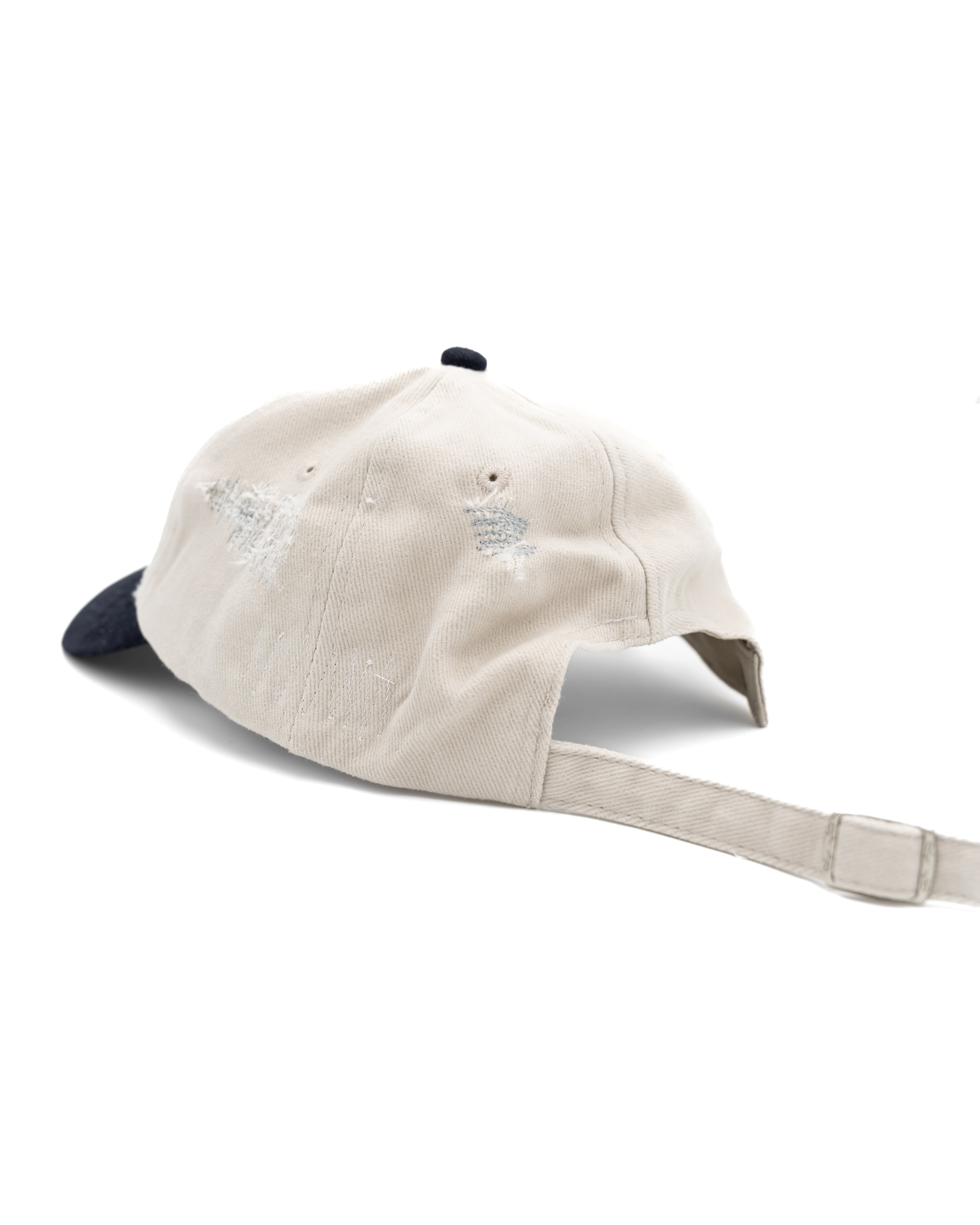 Vintage Cap