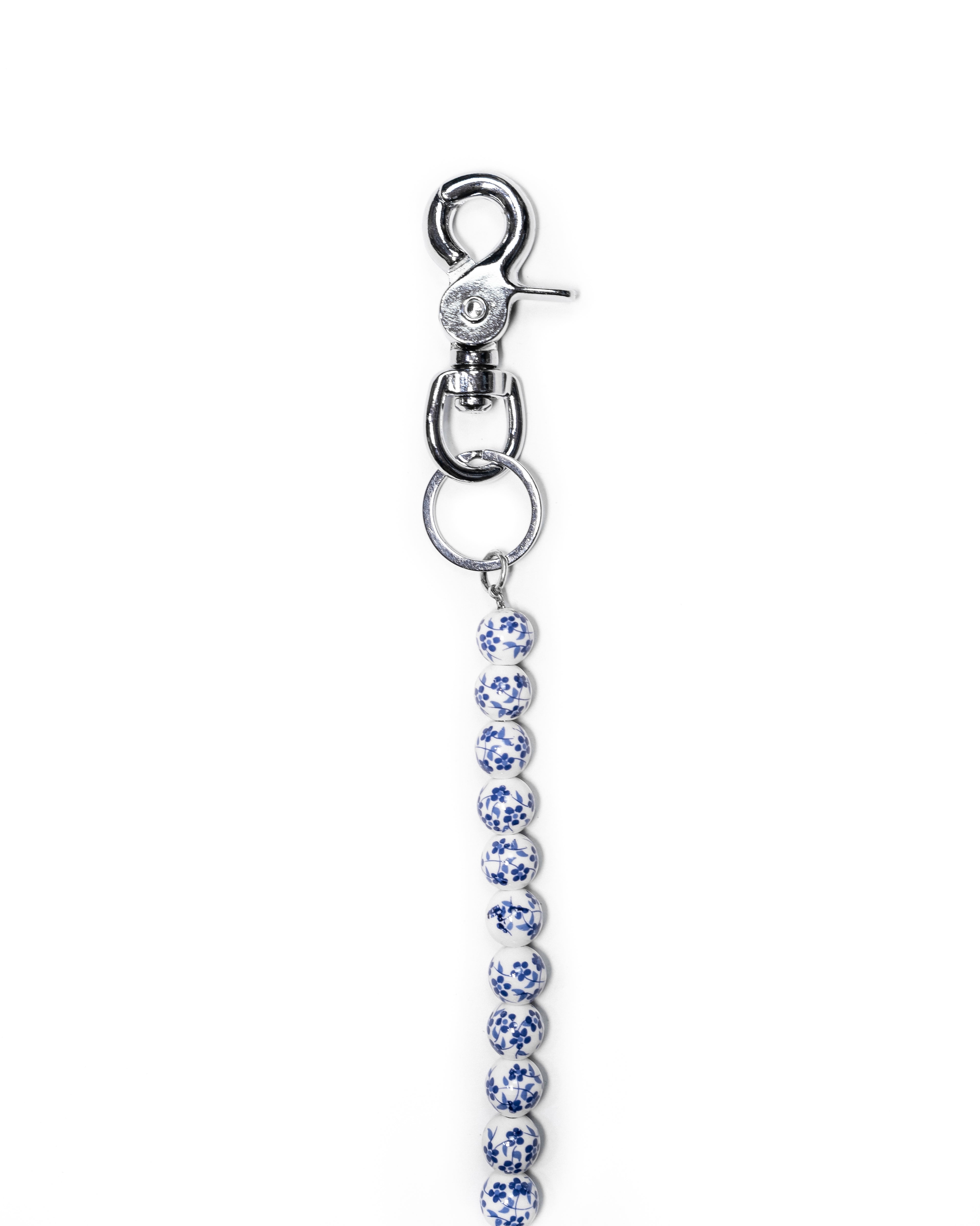 WALLET CHAIN