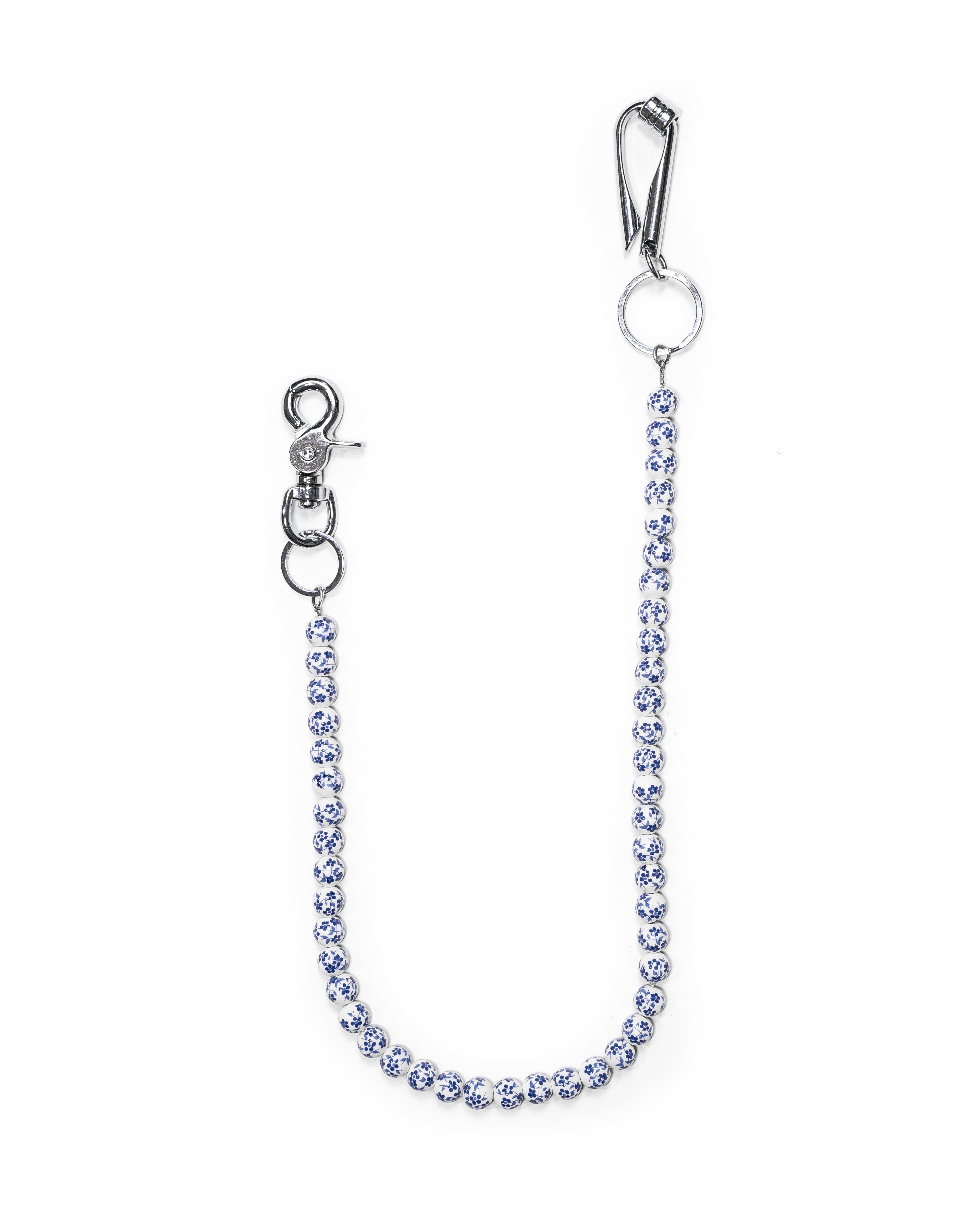 WALLET CHAIN
