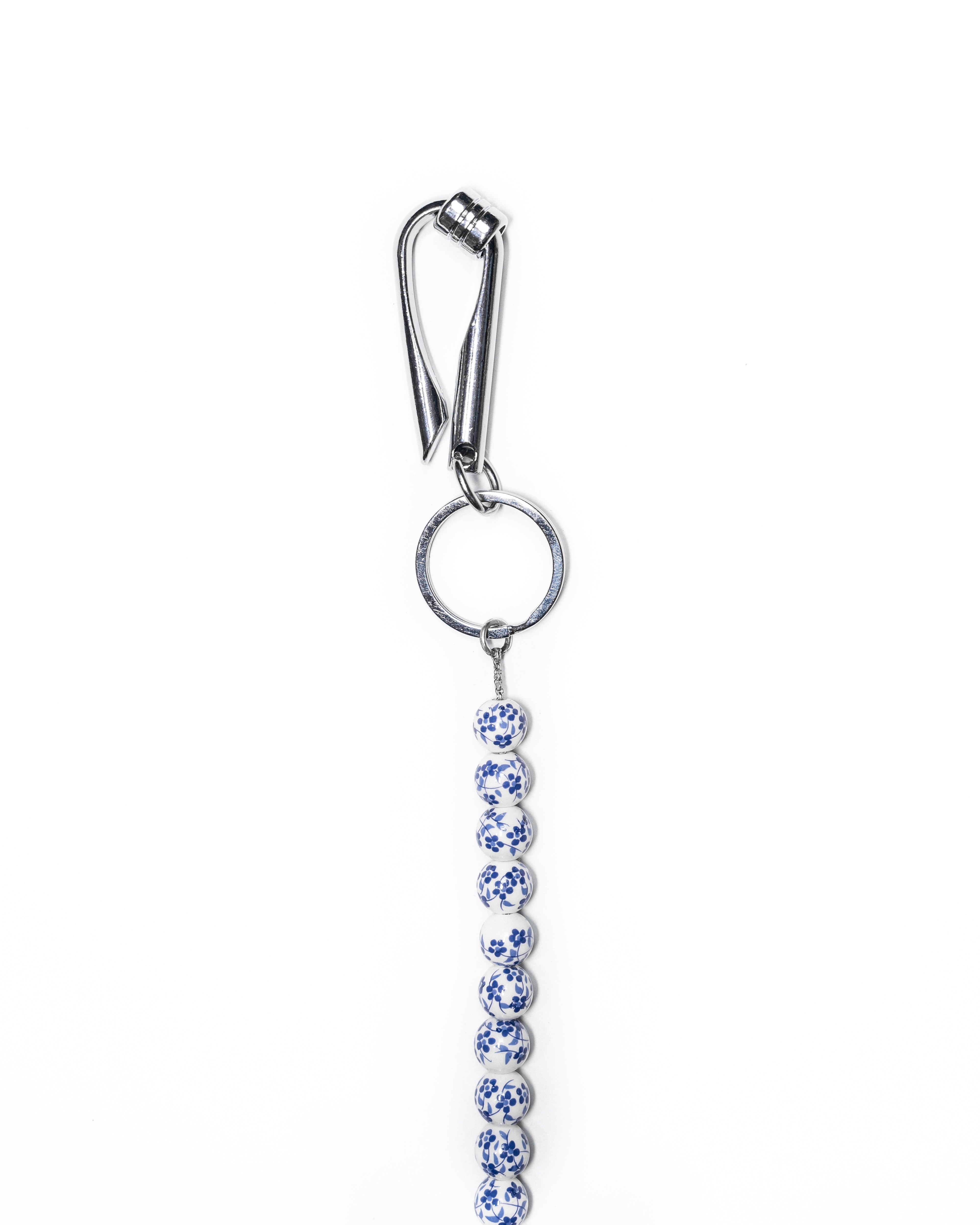 WALLET CHAIN