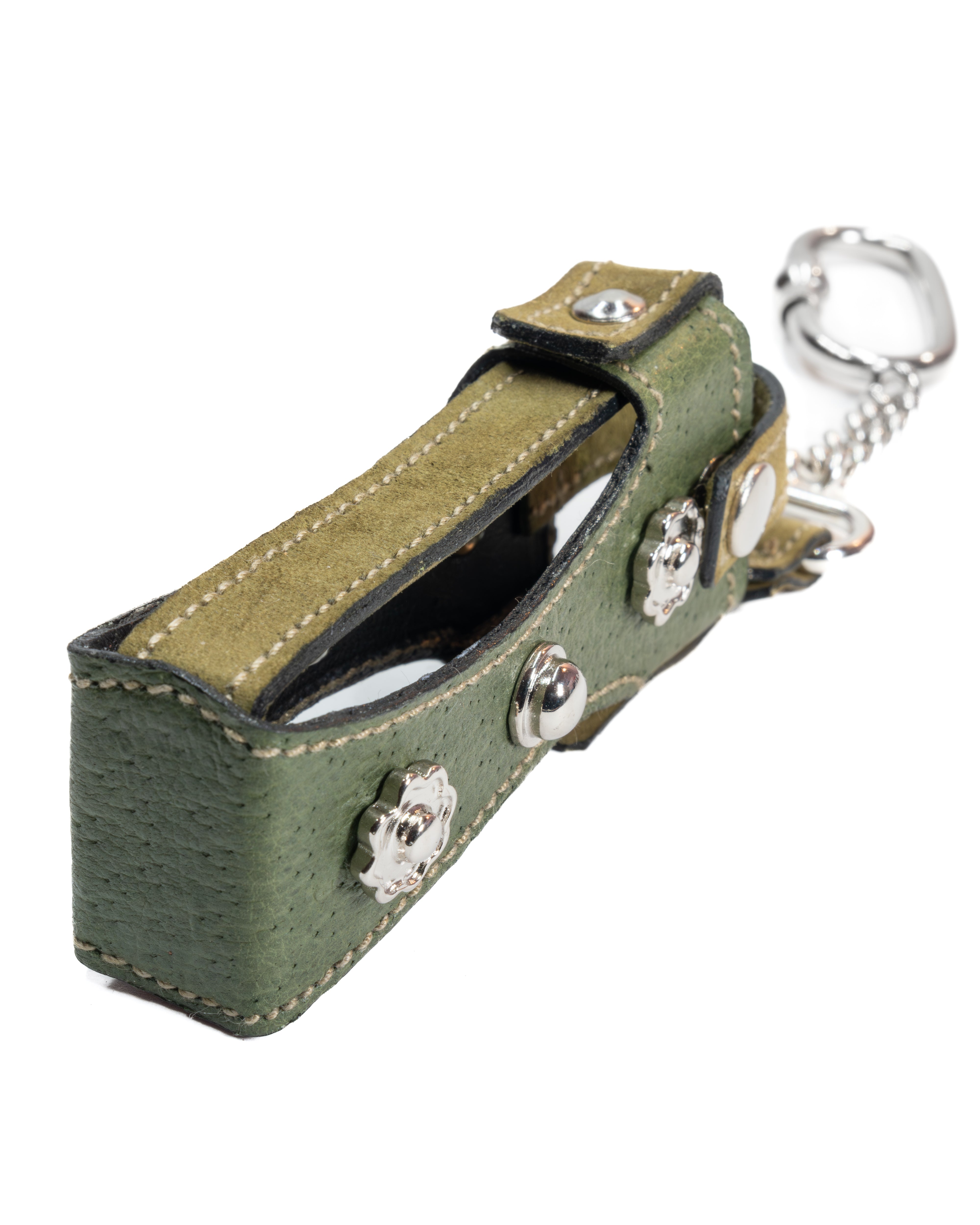 LIGHTER CASE