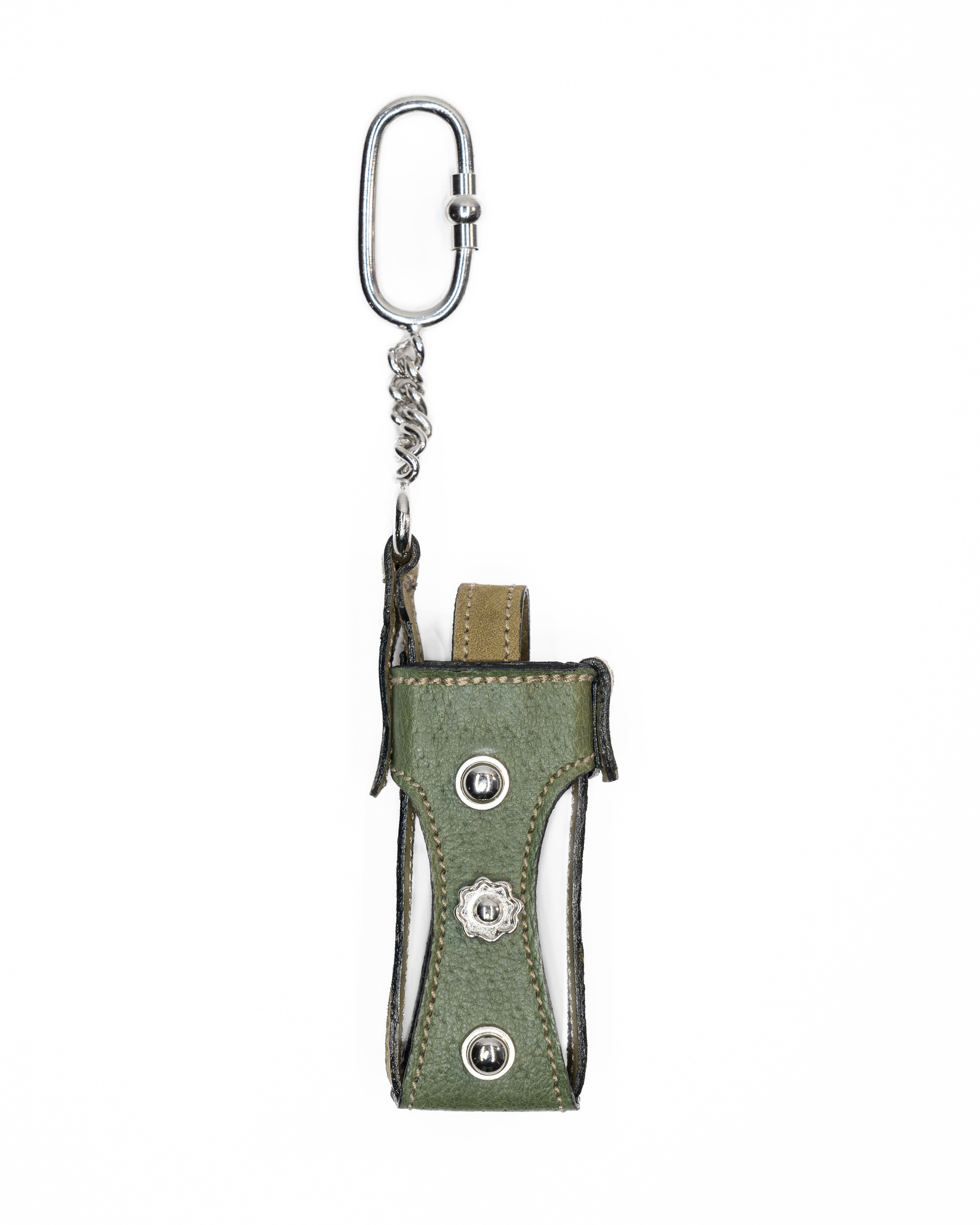 LIGHTER CASE