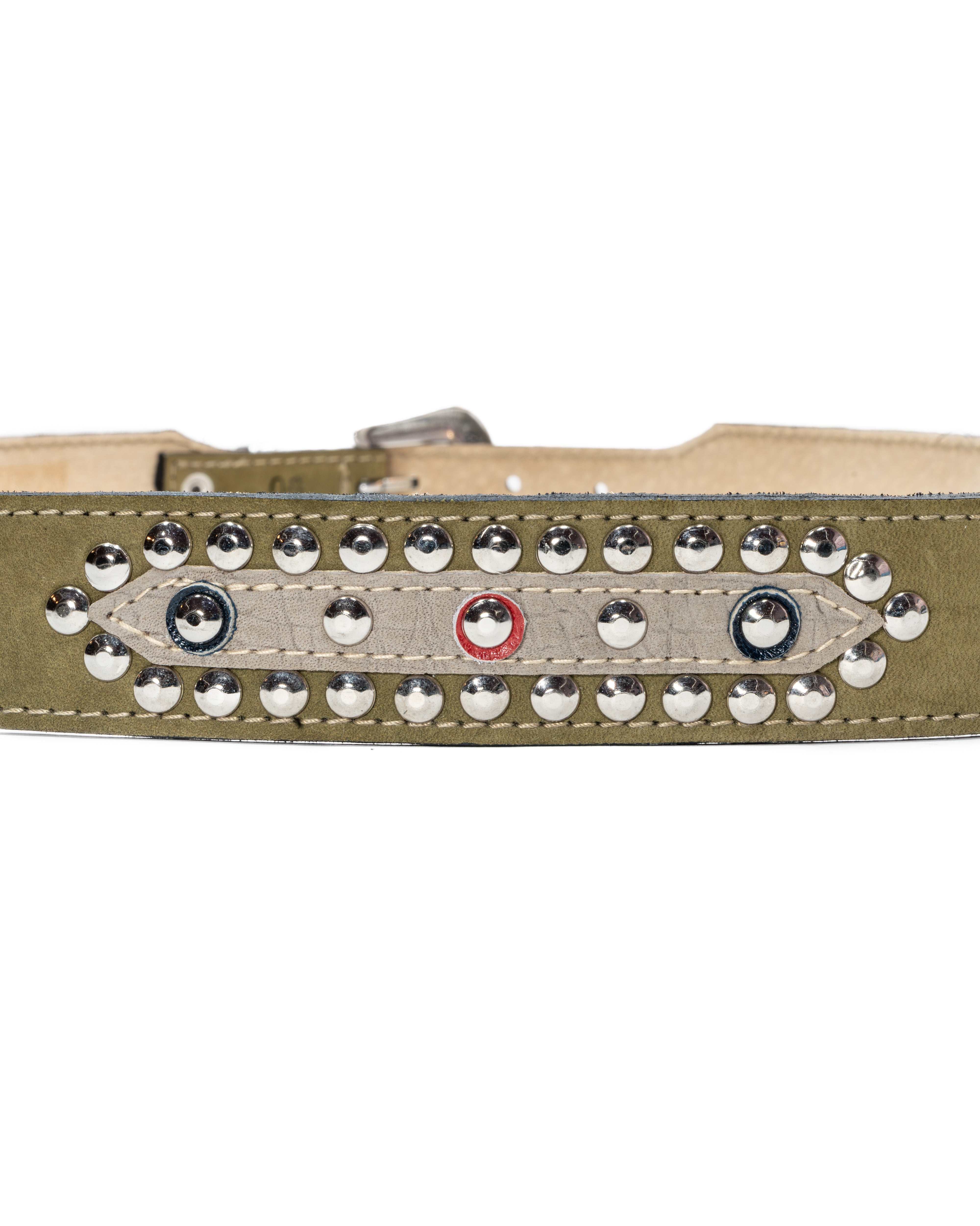 AMERICANA BELT