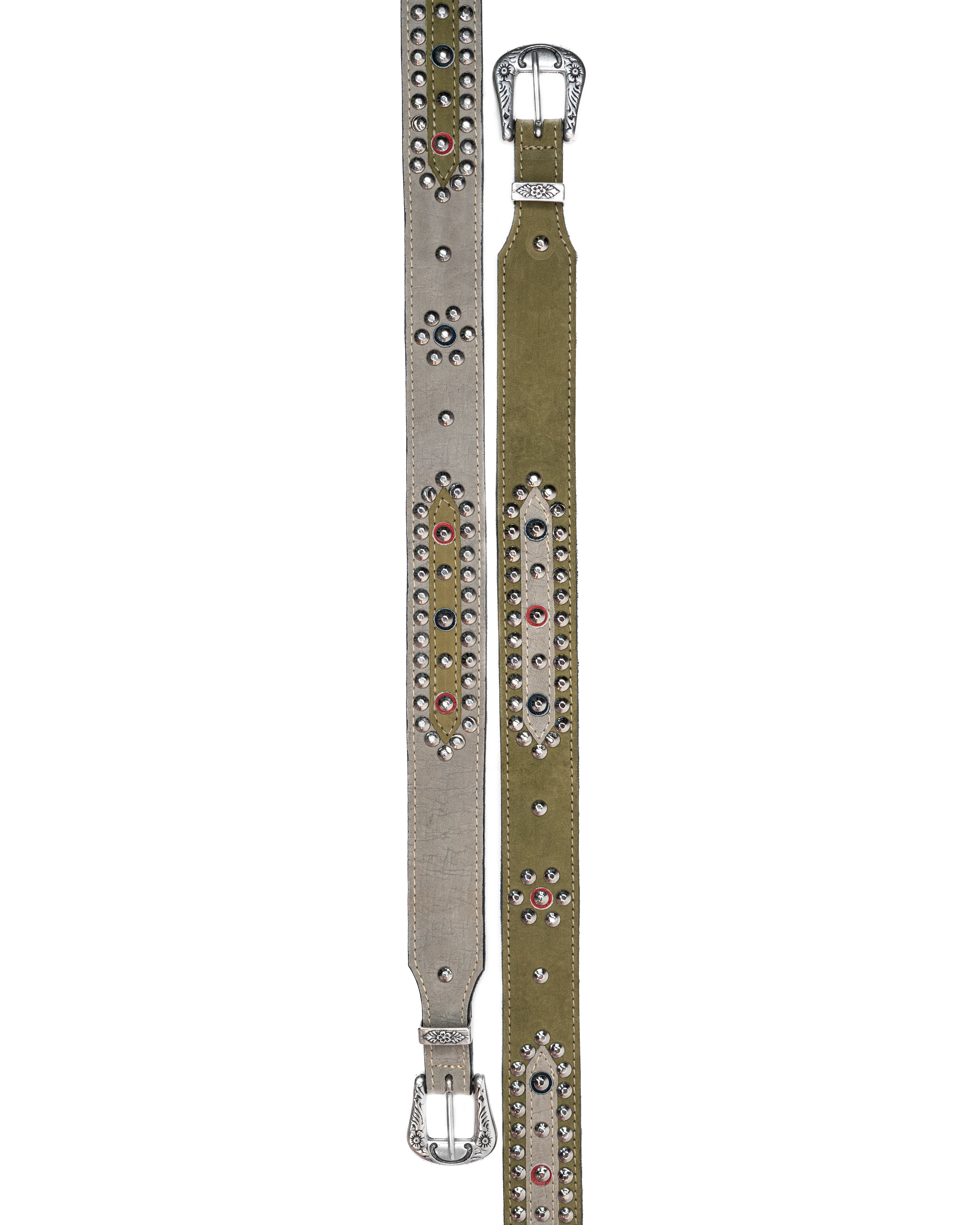 AMERICANA BELT