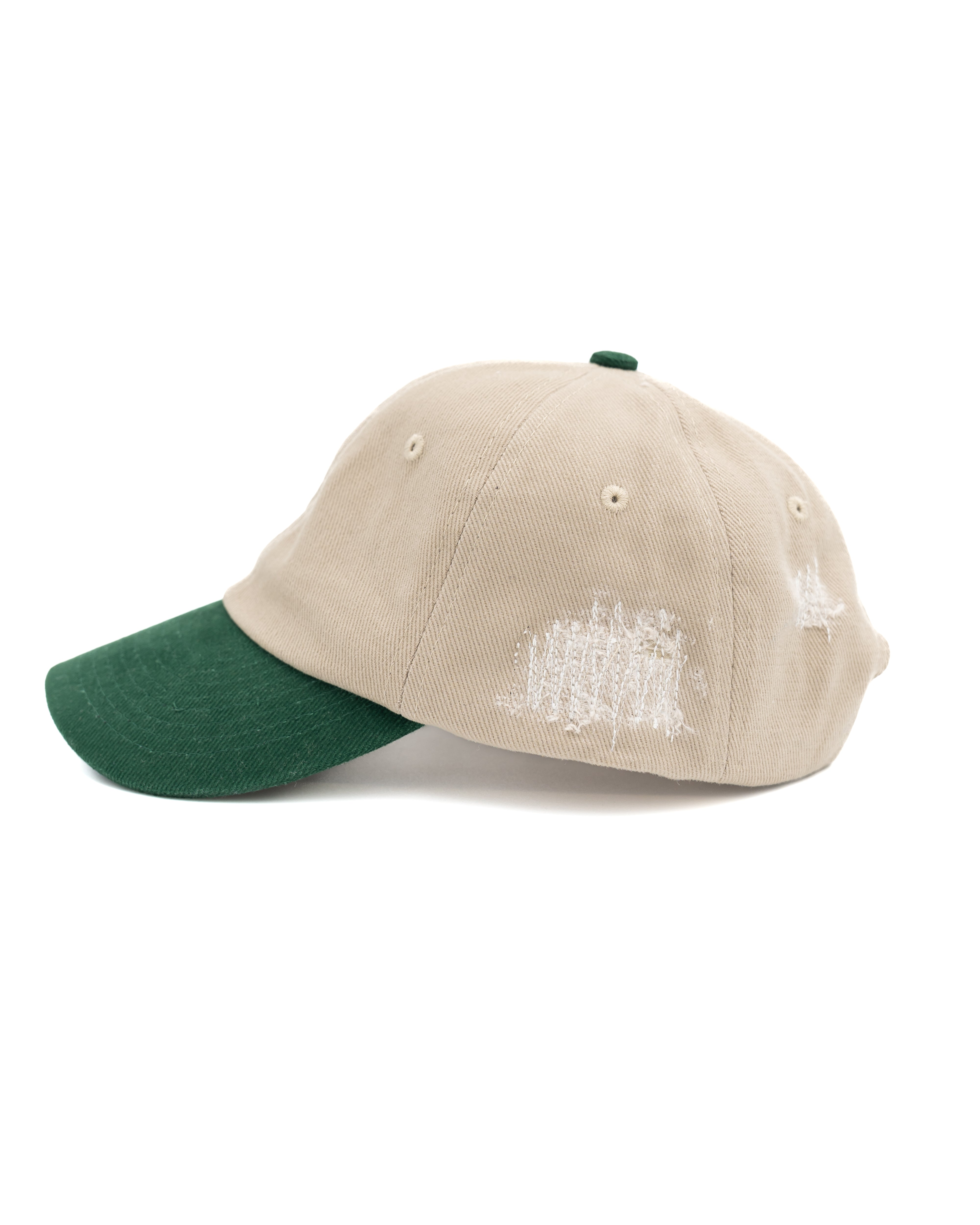 Vintage Cap