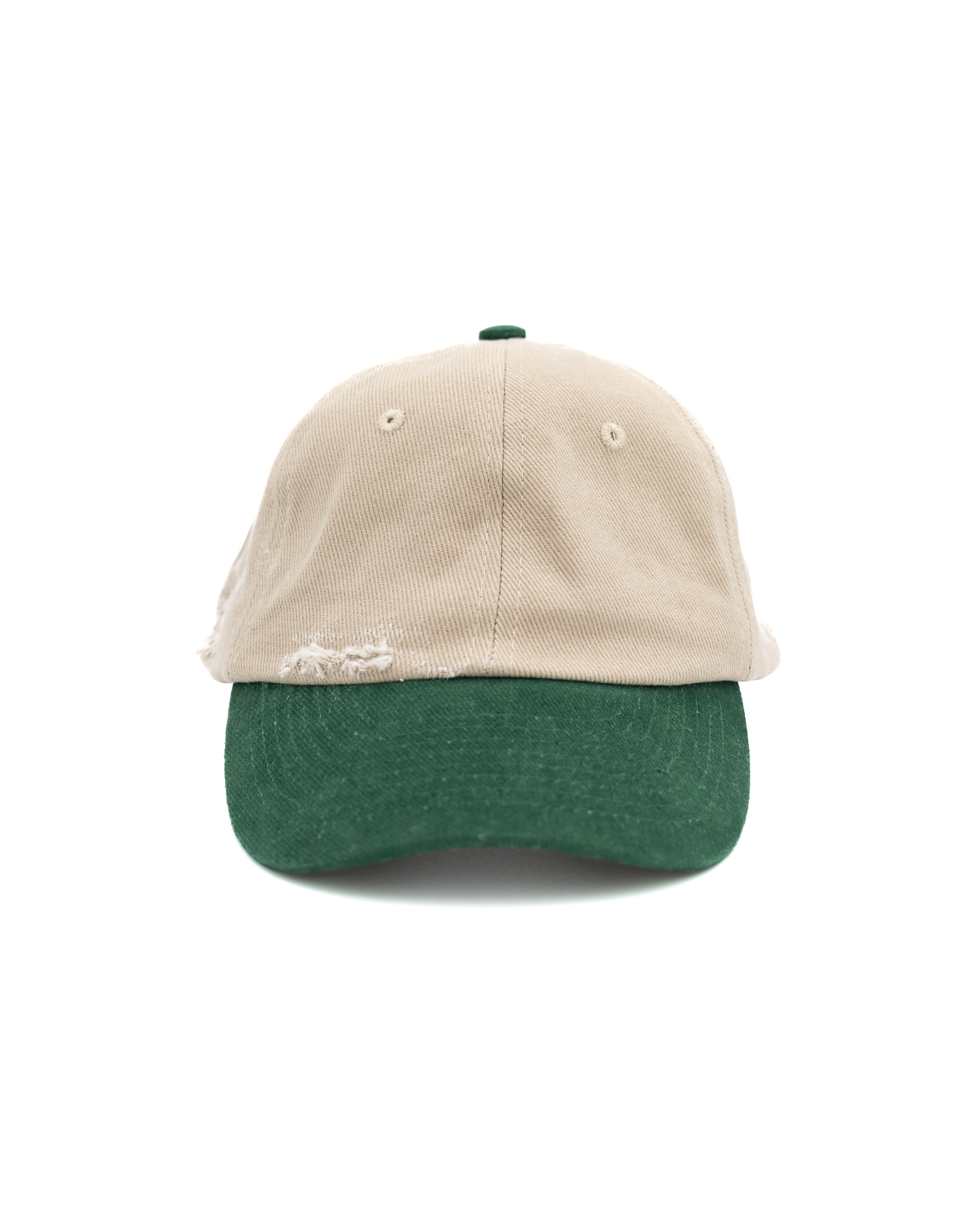 Vintage Cap
