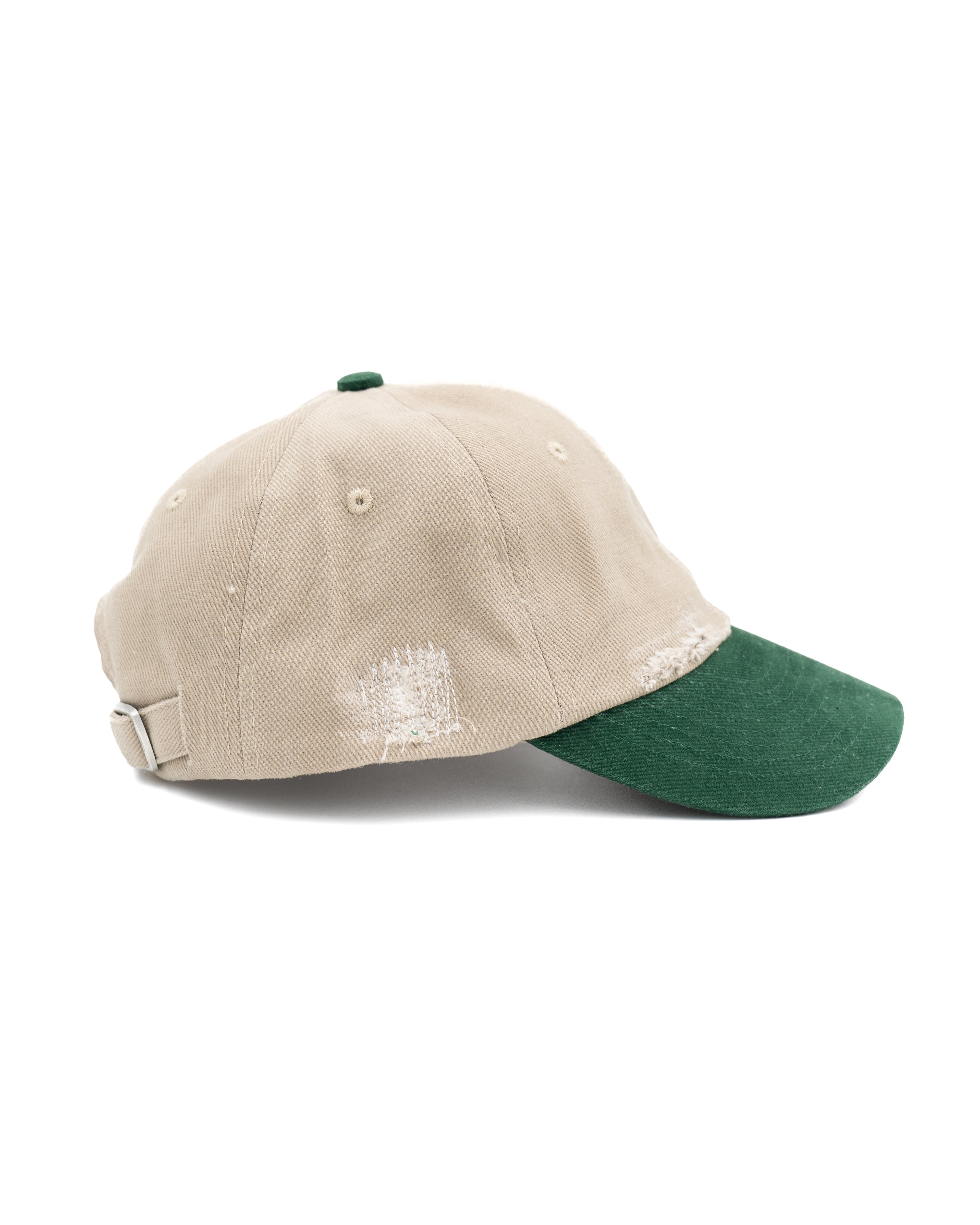Vintage Cap