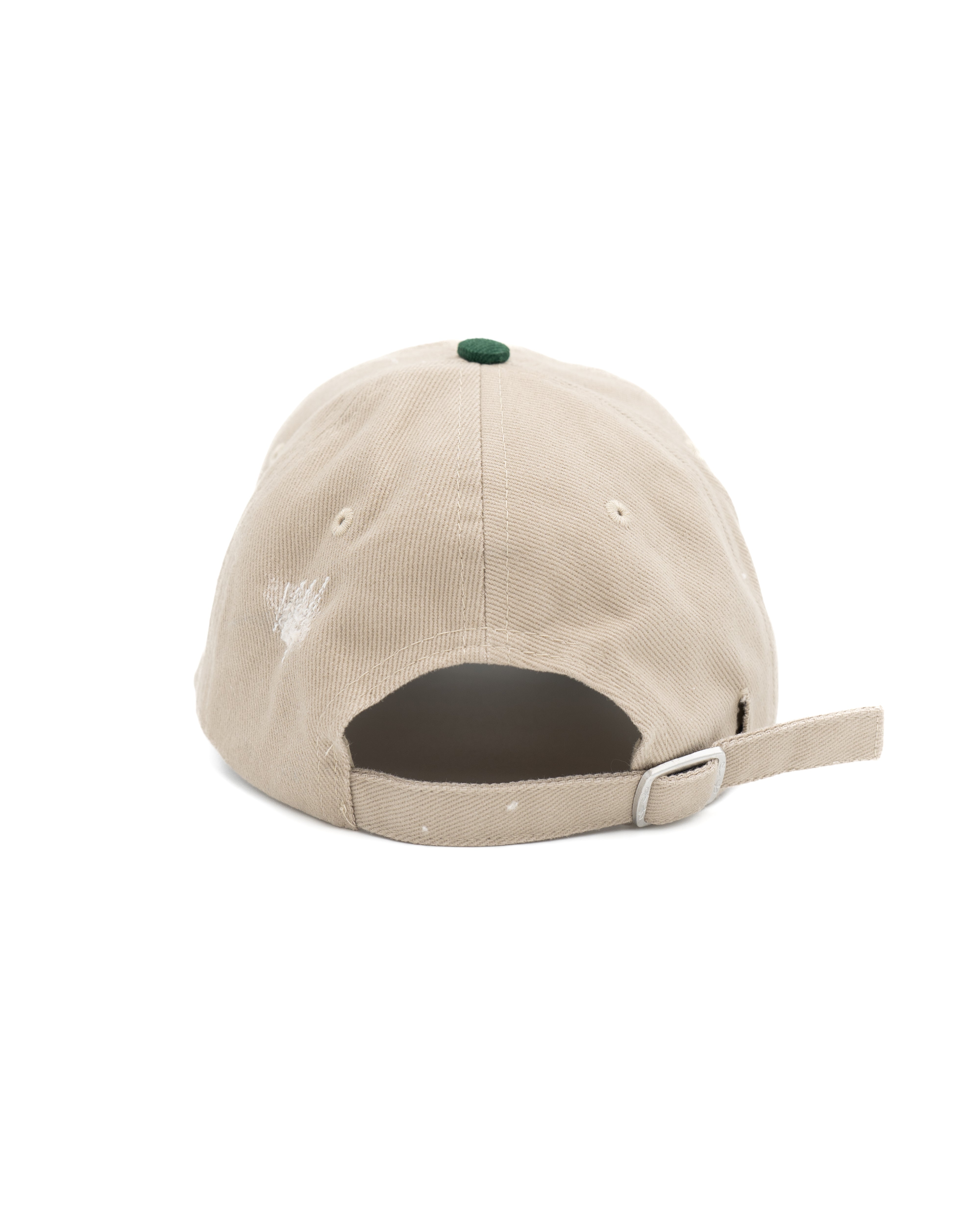 Vintage Cap