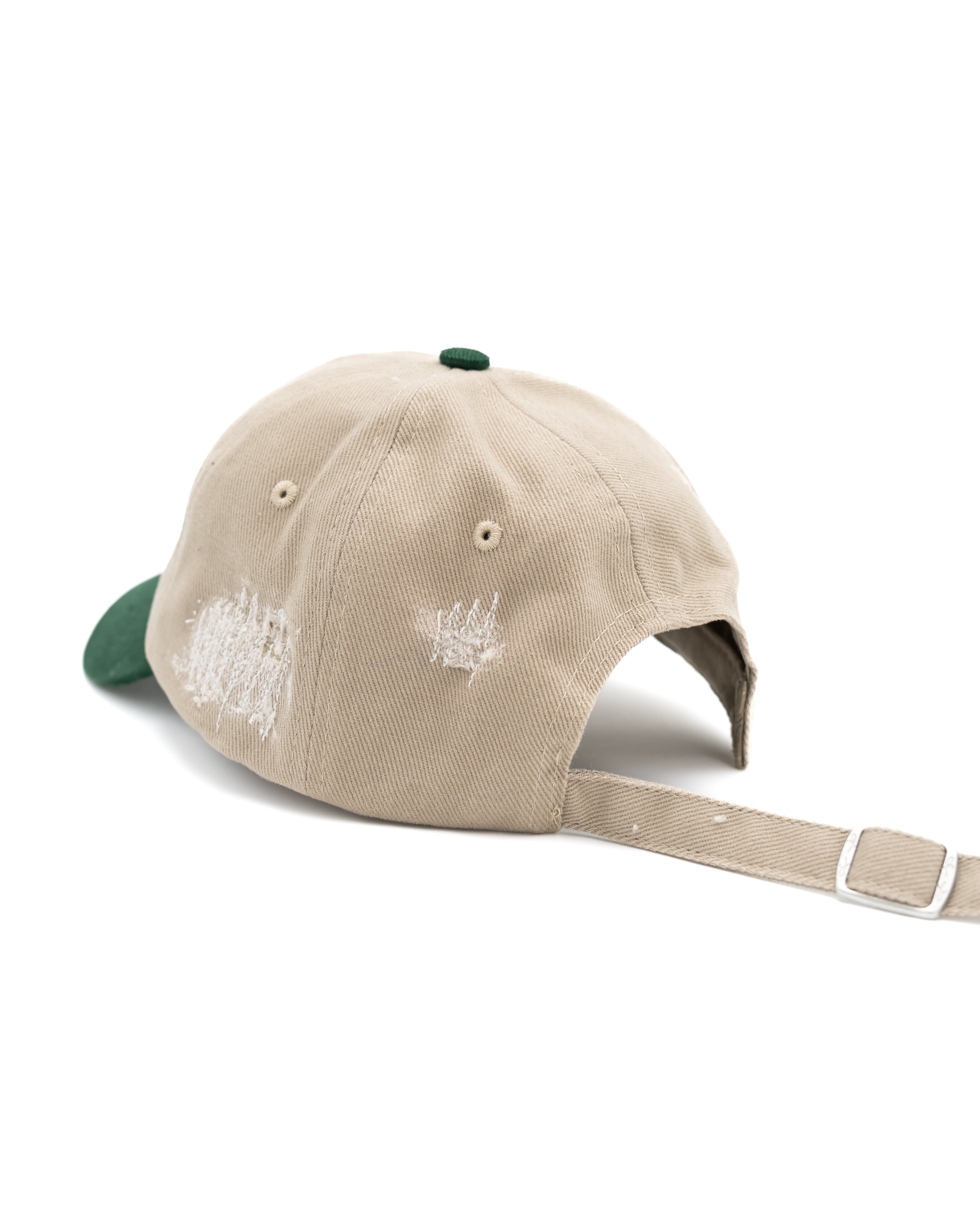 Vintage Cap