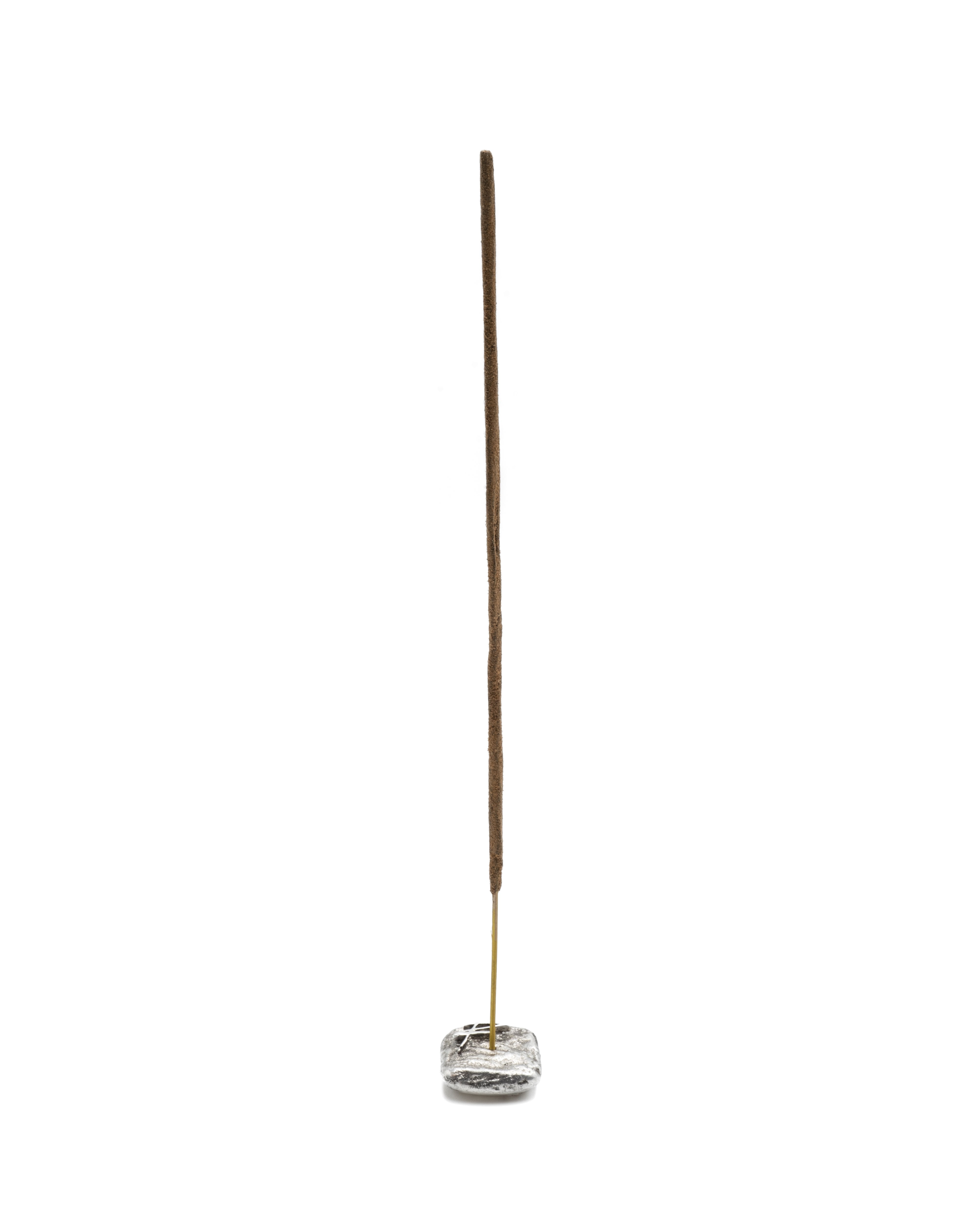 INCENSE STICK HOLDER