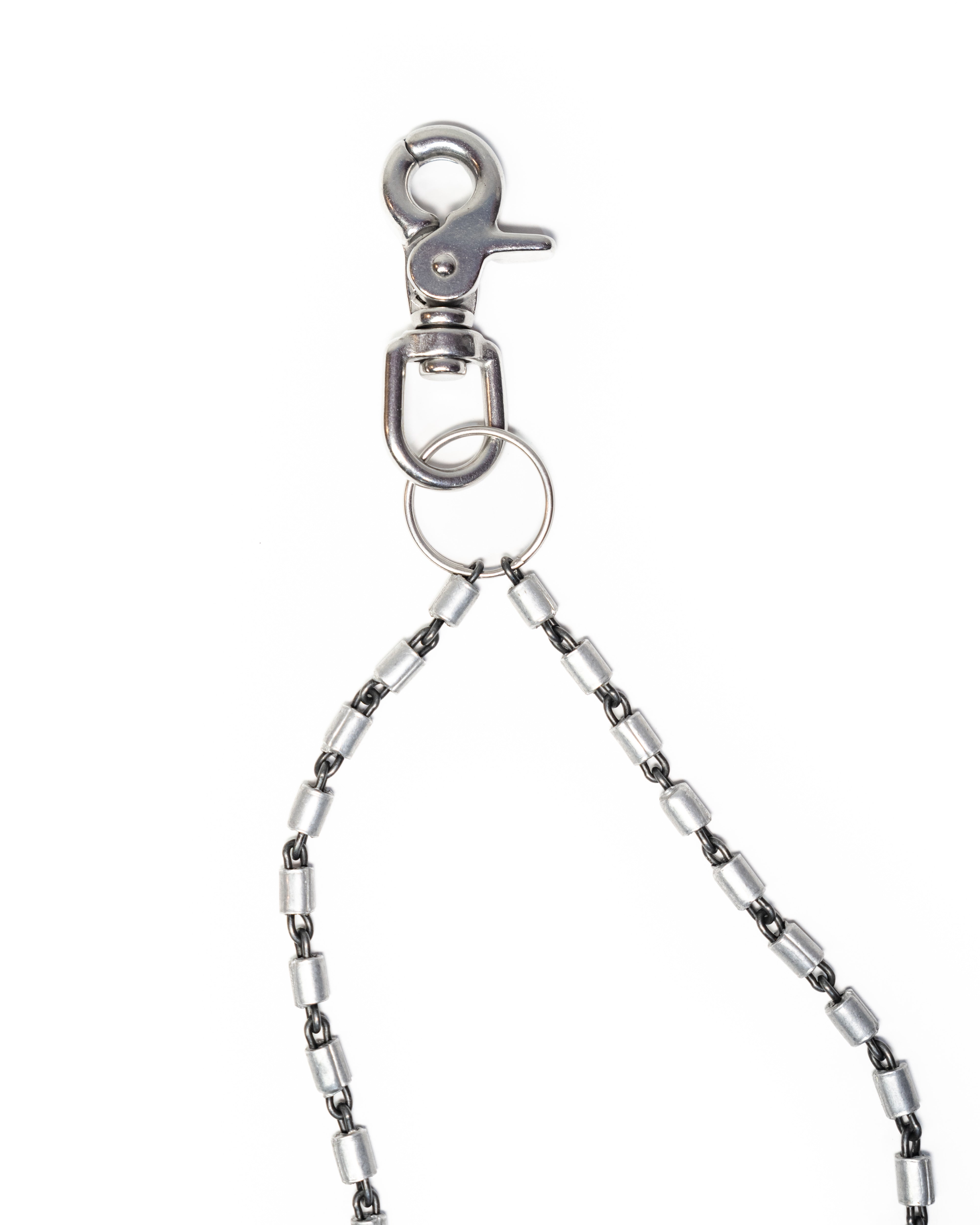 Wallet Chain