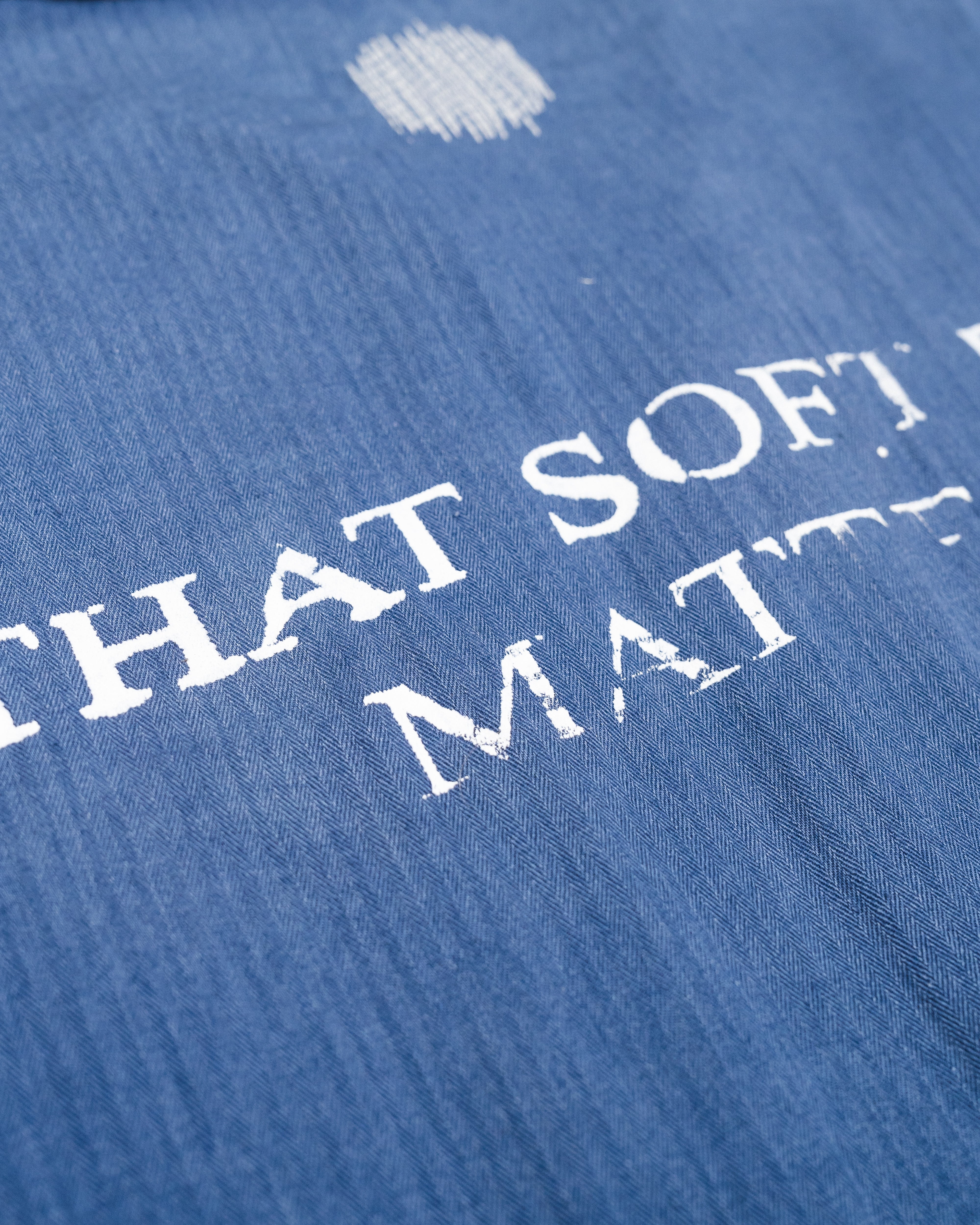 FRENCH WORKWEAR JACKET