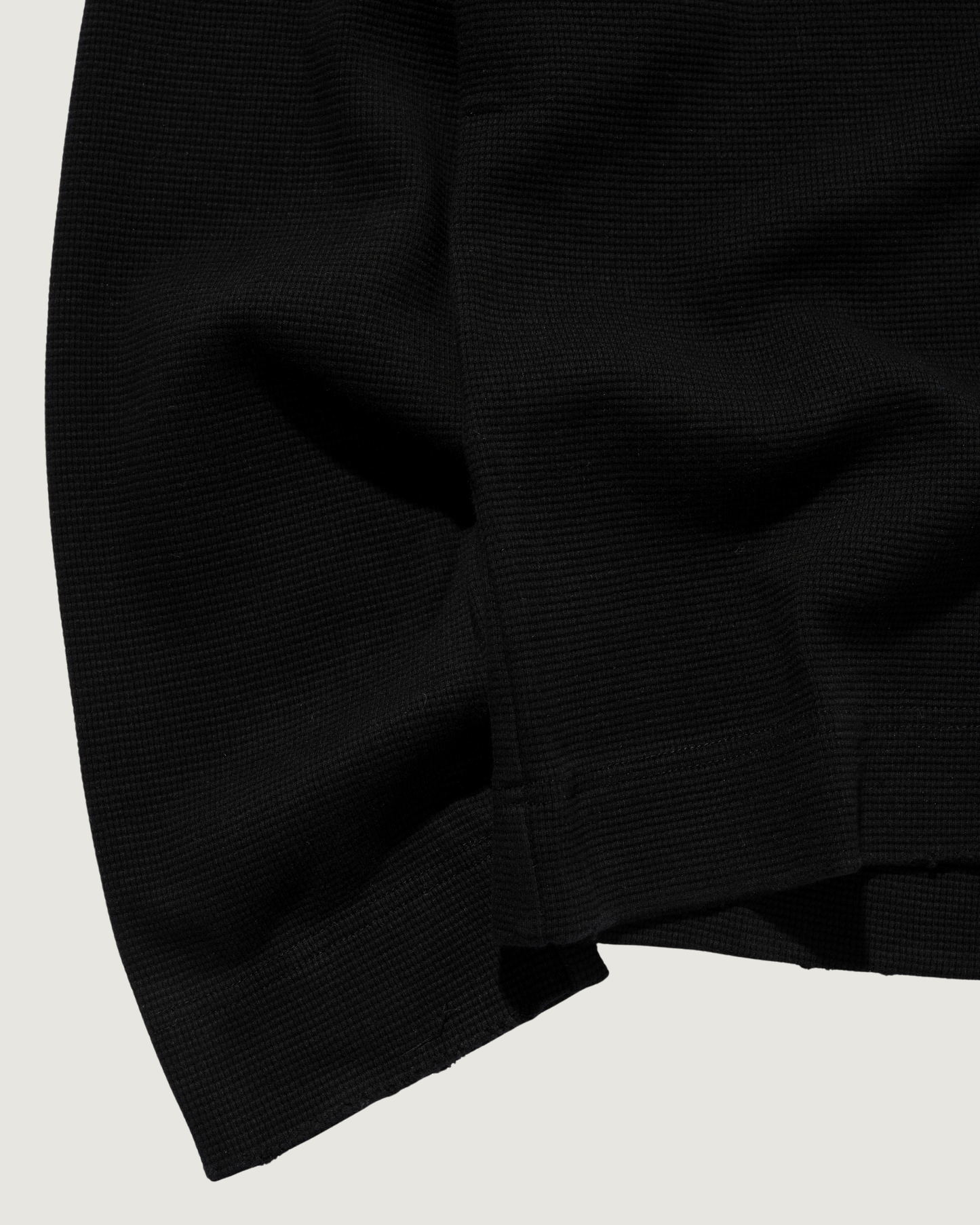 Henley Top