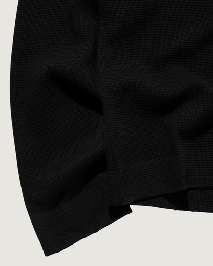 Henley Top