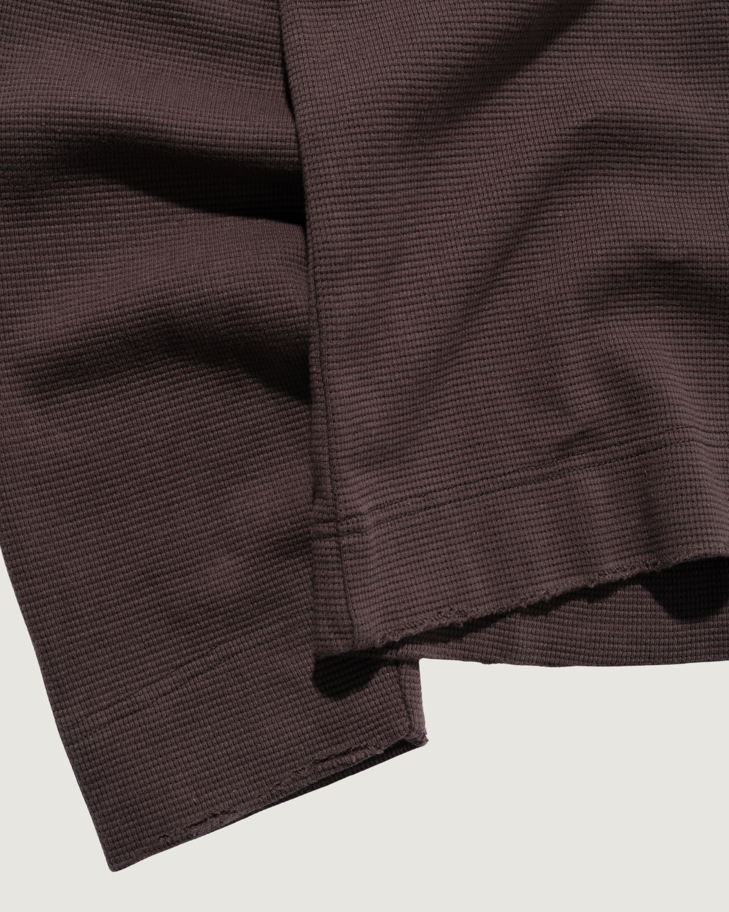 Henley Top
