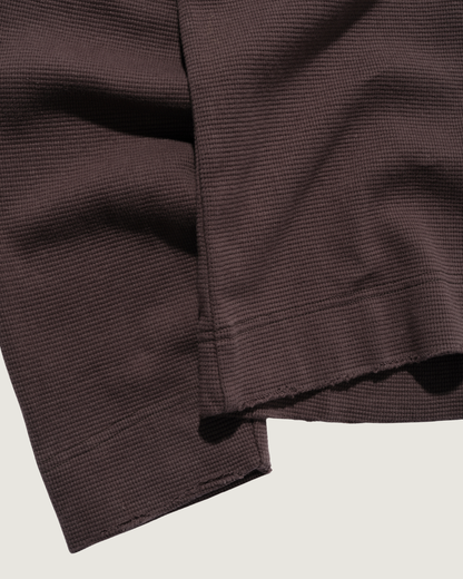 Henley Top