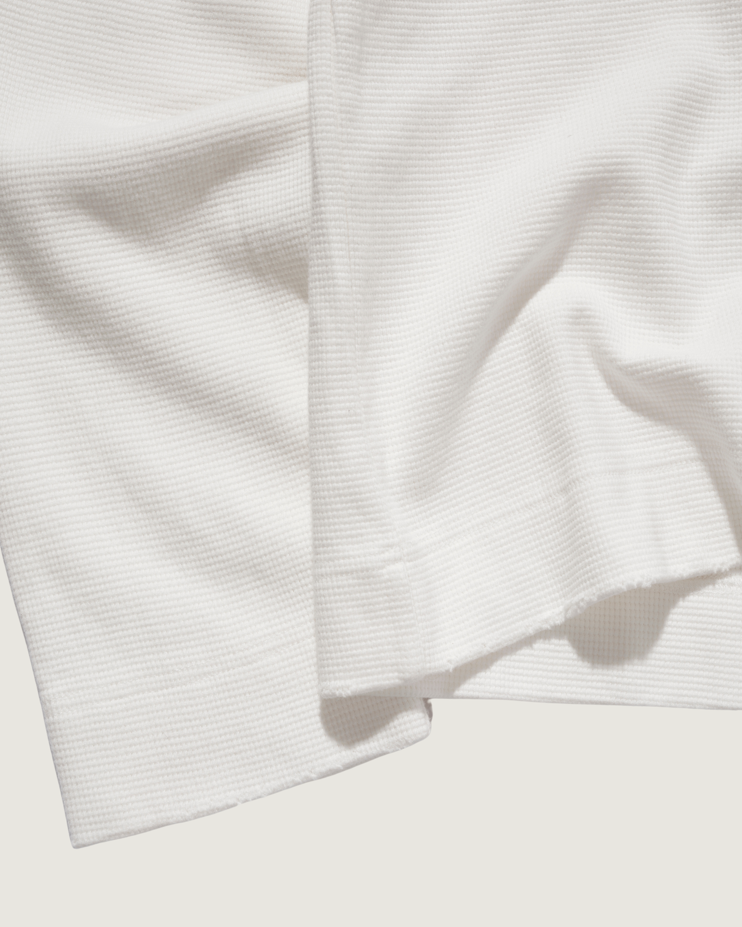 Henley Top