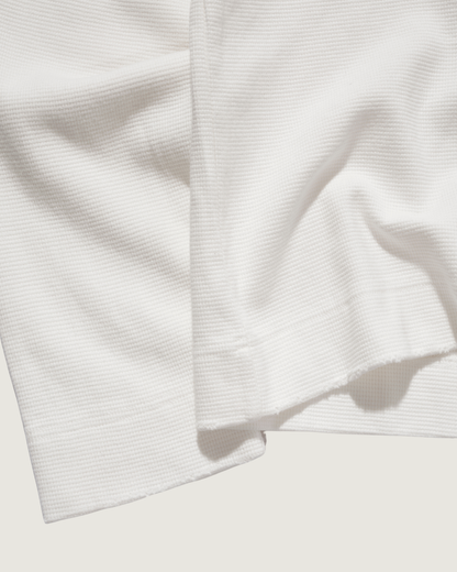Henley Top