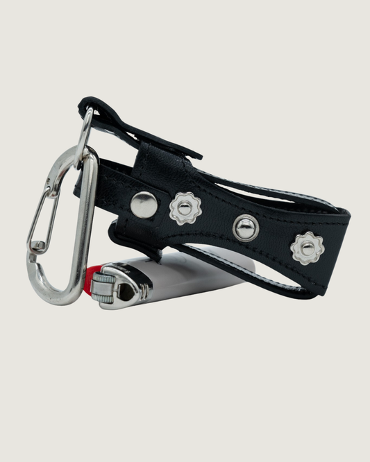 Lighter Case