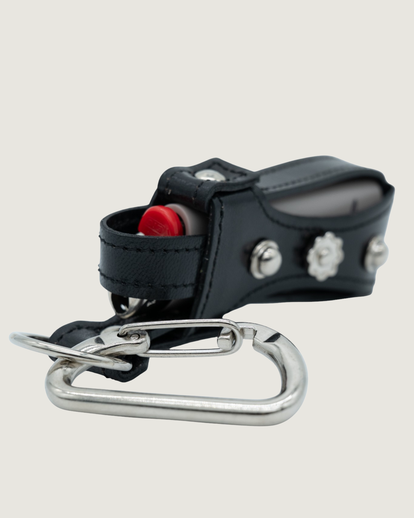Lighter Case