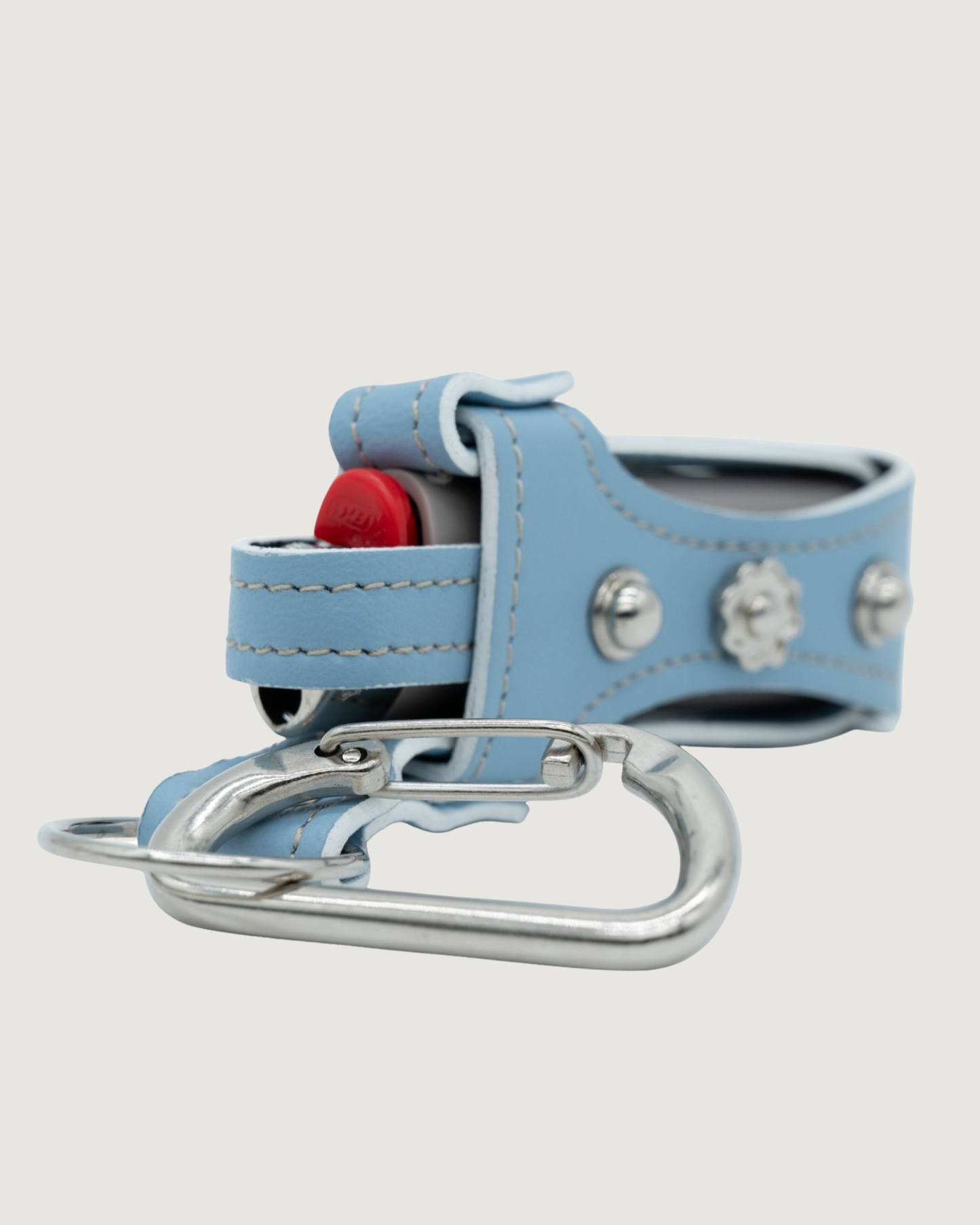 Lighter Case