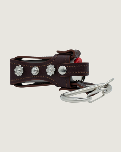 Lighter Case