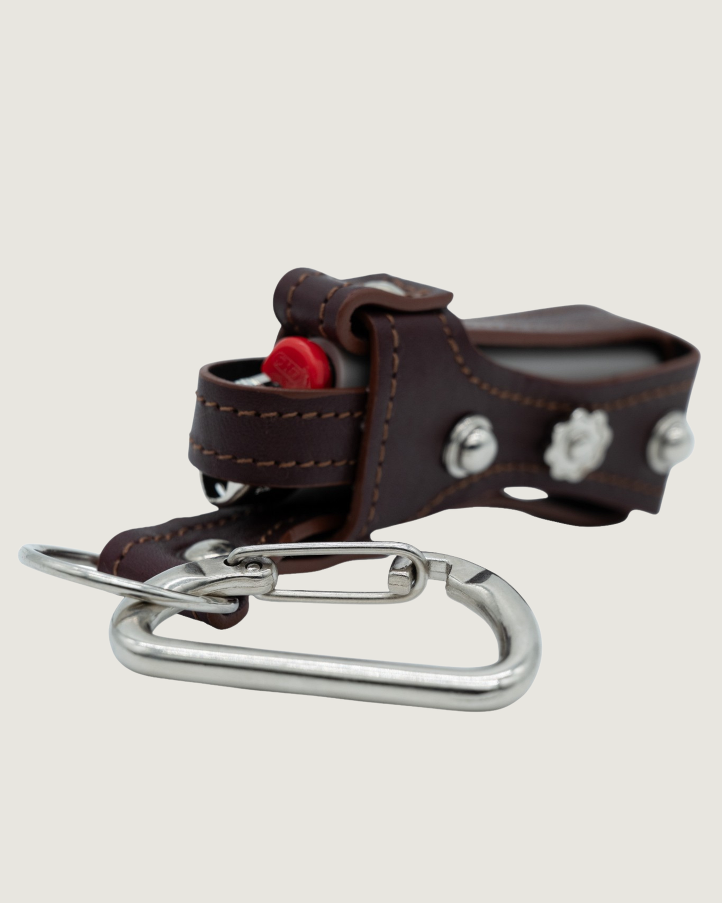 Lighter Case
