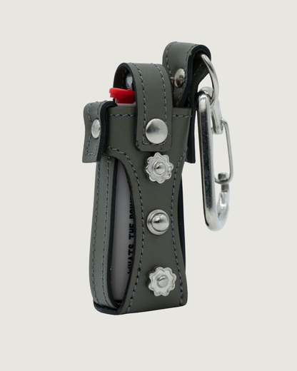 Lighter Case