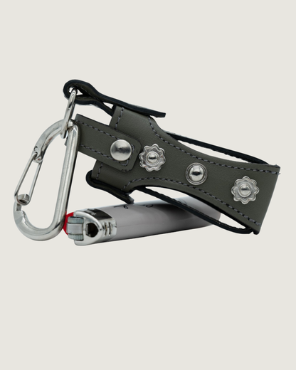 Lighter Case