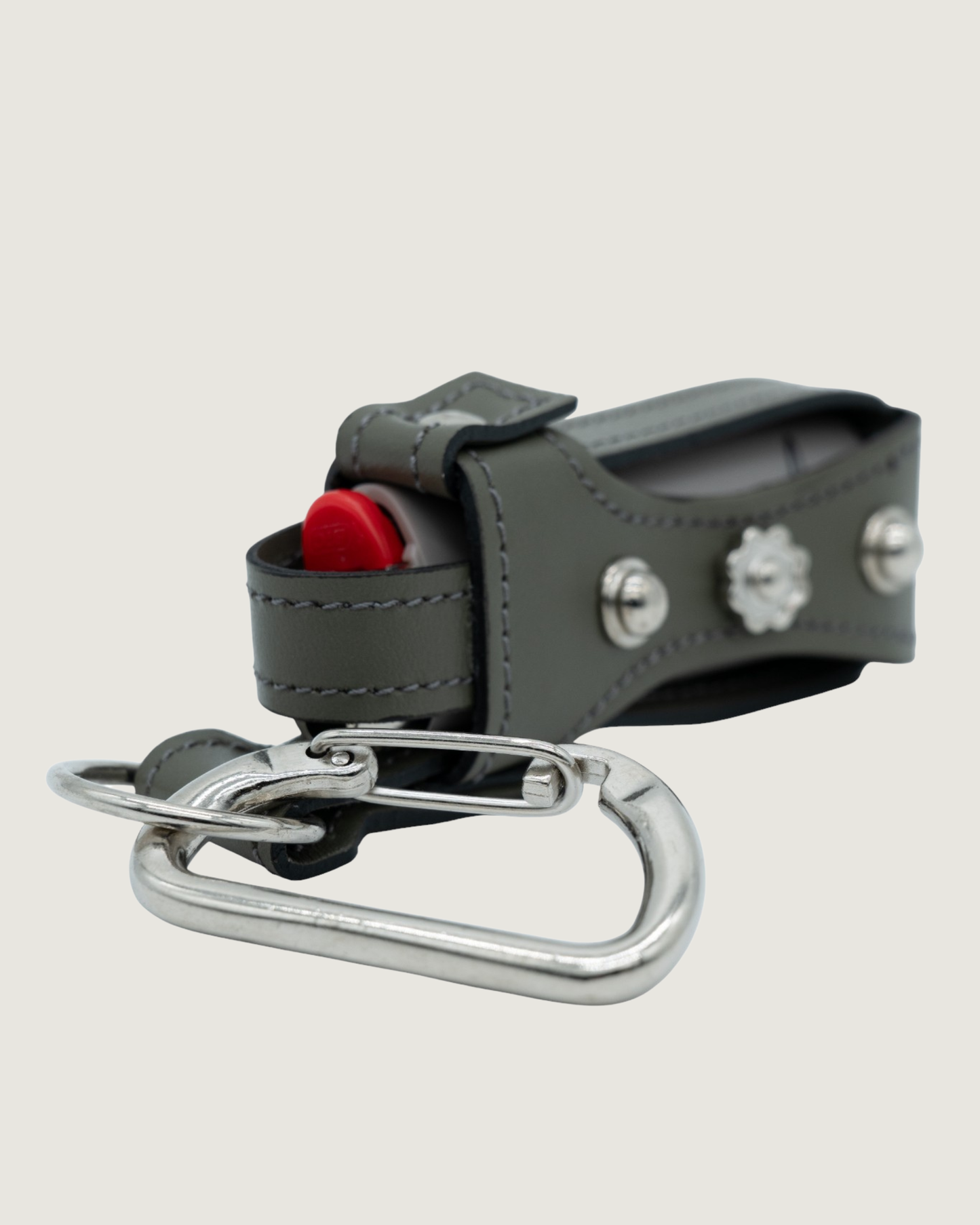 Lighter Case